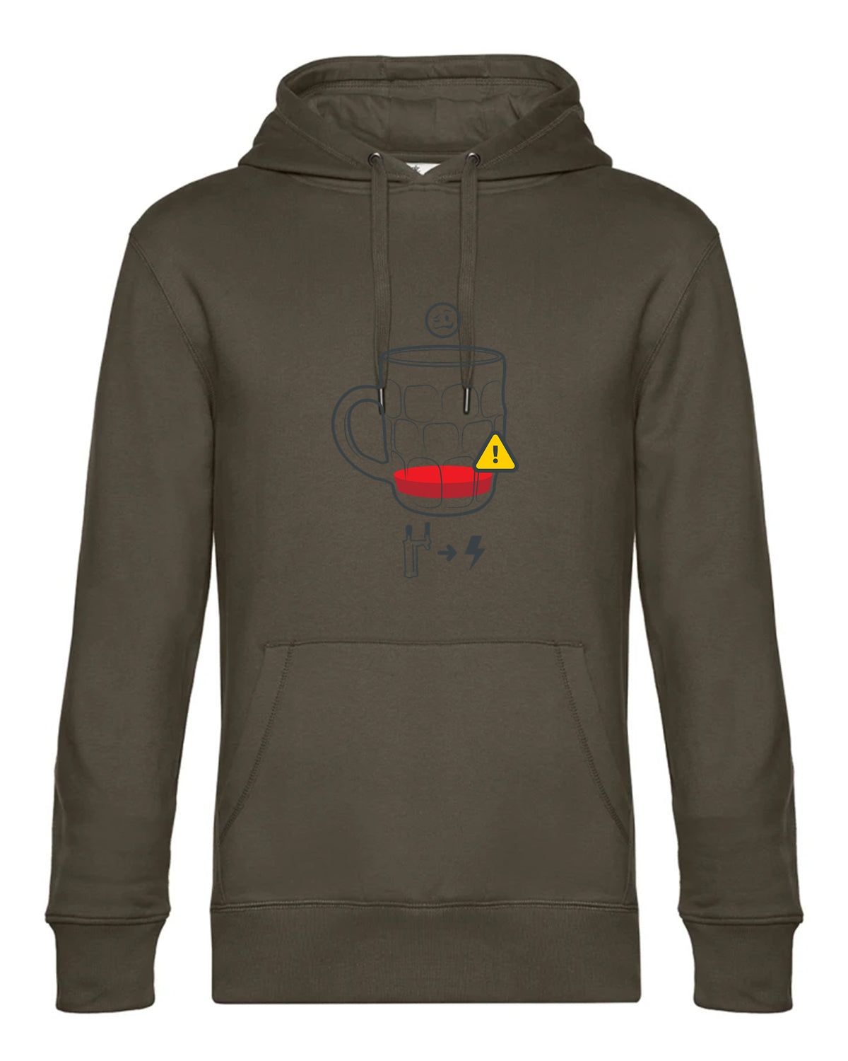 bundle-src:https://cdn.shopify.com/s/files/1/0946/1078/4639/files/WU02K_P_BC_555_01.jpg?v=1773154791