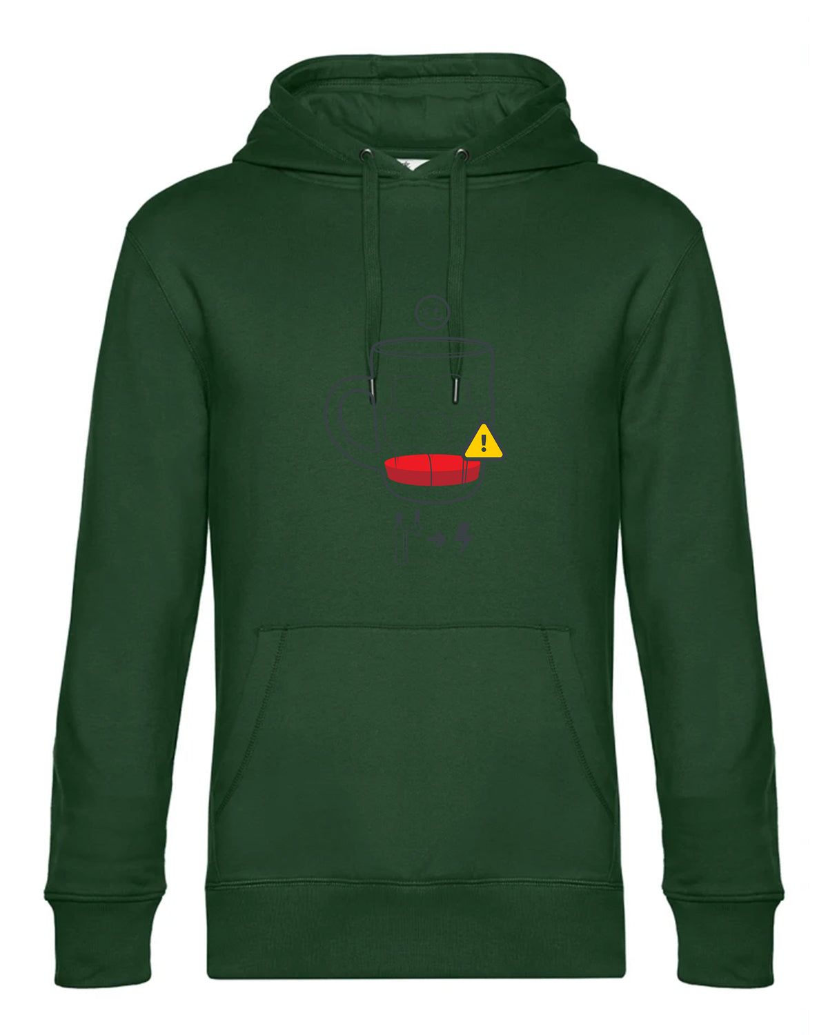 bundle-src:https://cdn.shopify.com/s/files/1/0946/1078/4639/files/WU02K_P_BC_540_01.jpg?v=1773154791