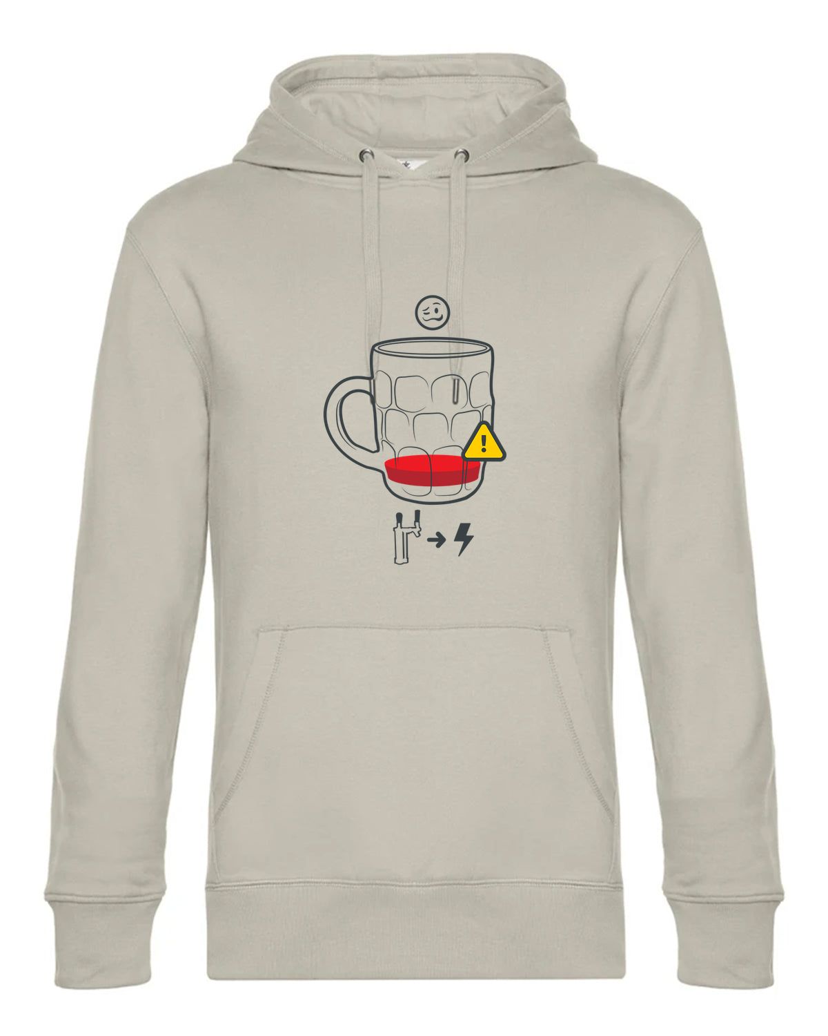 bundle-src:https://cdn.shopify.com/s/files/1/0946/1078/4639/files/WU02K_P_BC_672_01.jpg?v=1773154791