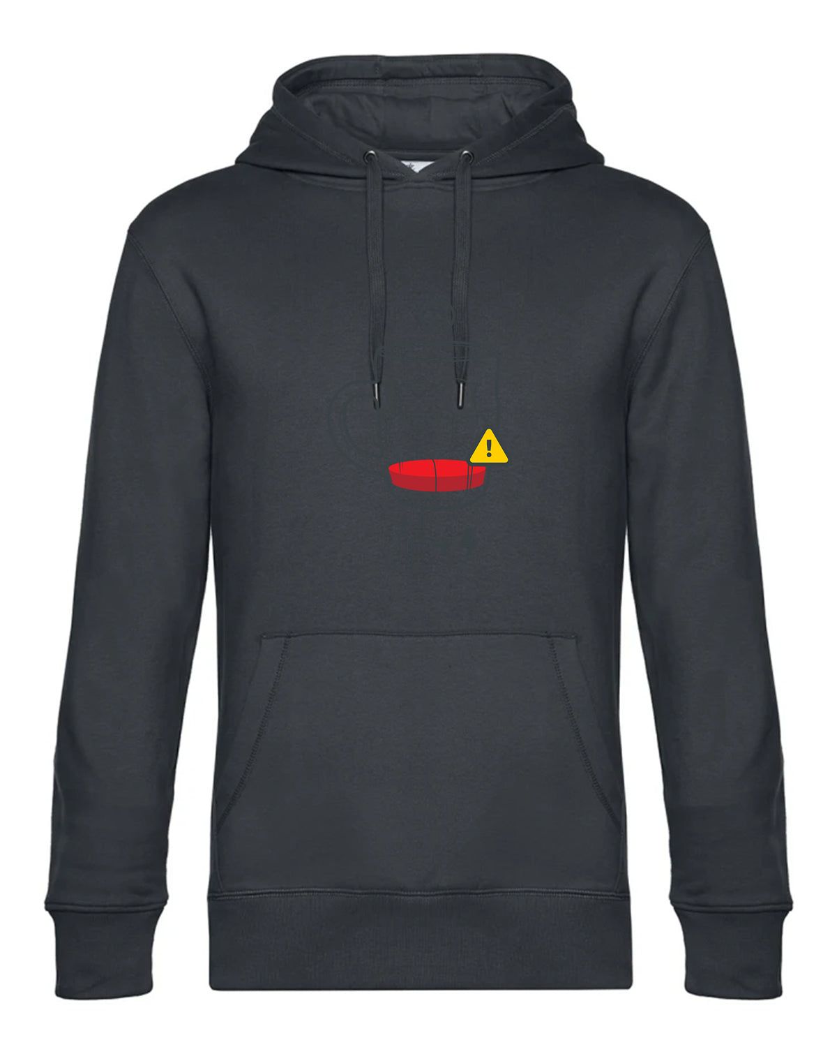 bundle-src:https://cdn.shopify.com/s/files/1/0946/1078/4639/files/WU02K_P_BC_669_01.jpg?v=1773154791