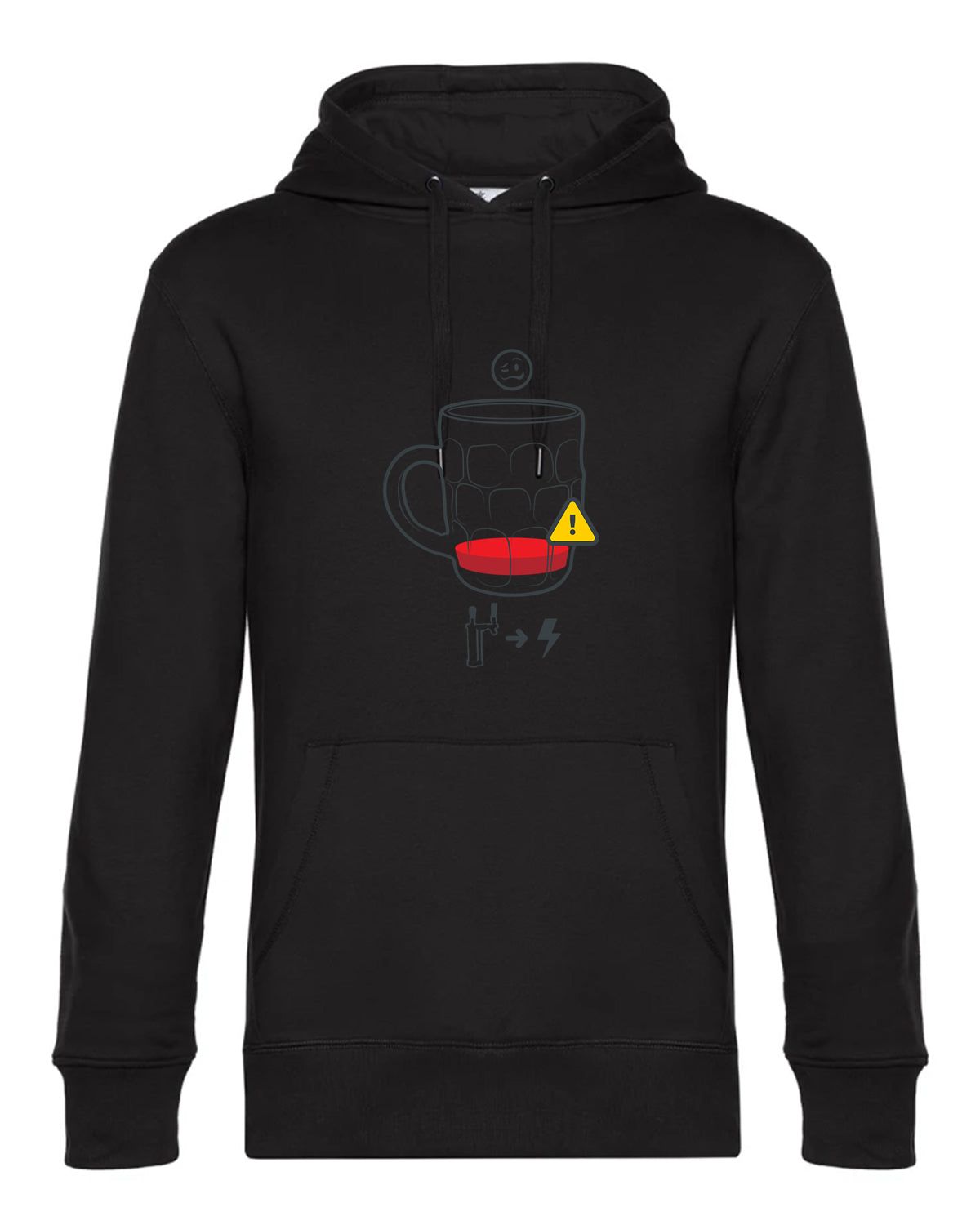 bundle-src:https://cdn.shopify.com/s/files/1/0946/1078/4639/files/WU02K_P_BC_005_01.jpg?v=1773154791