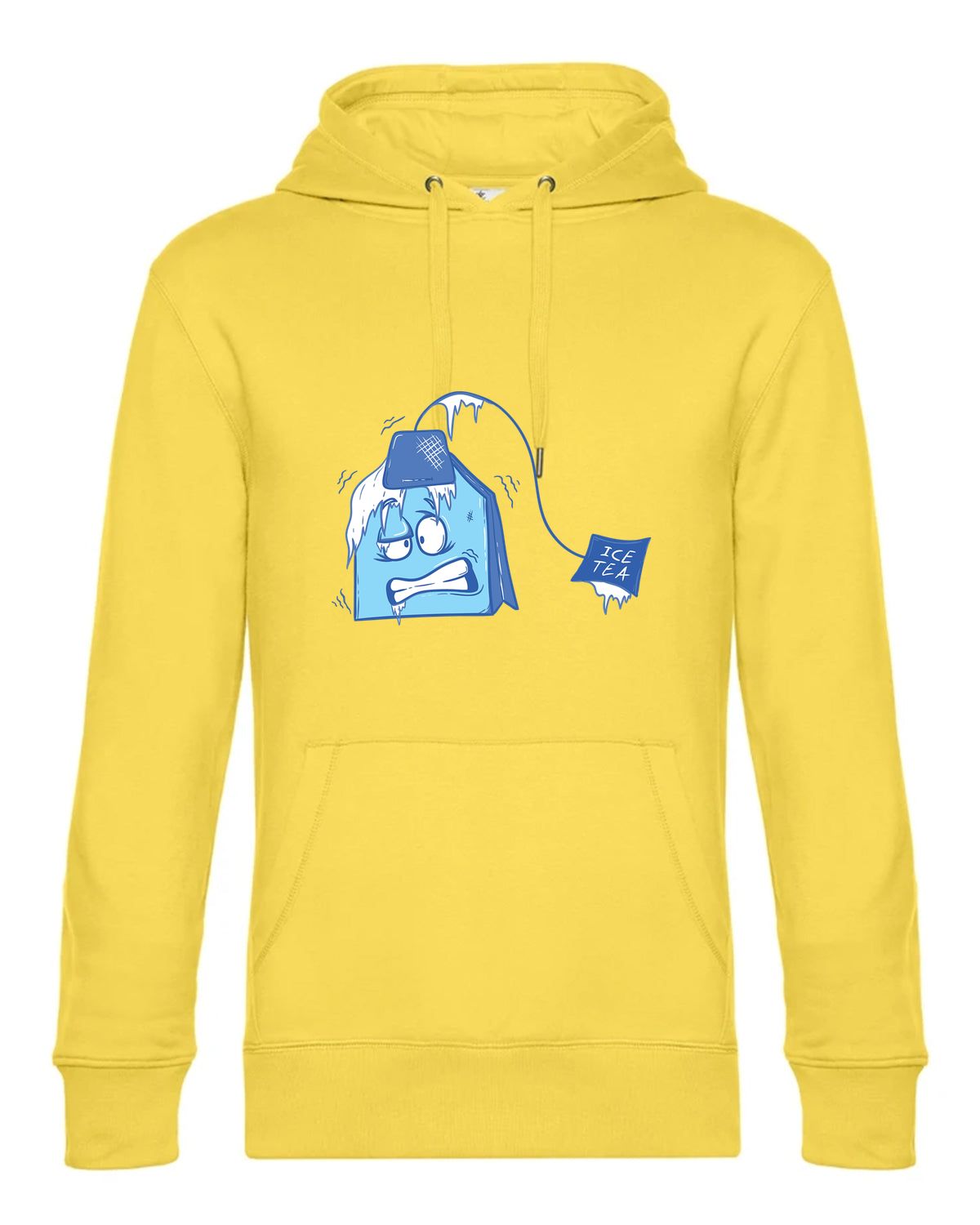 bundle-src:https://cdn.shopify.com/s/files/1/0946/1078/4639/files/WU02K_P_BC_205_01.jpg?v=1773154791