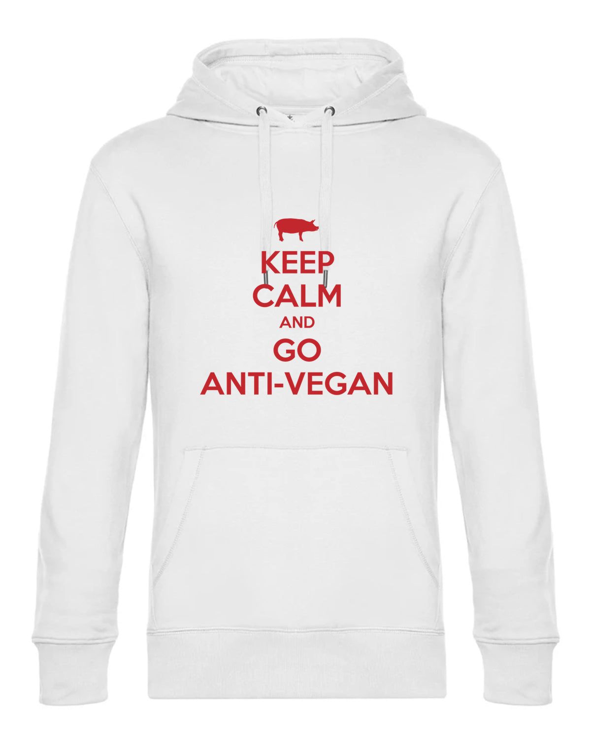 bundle-src:https://cdn.shopify.com/s/files/1/0946/1078/4639/files/WU02K_P_BC_001_01.jpg?v=1773154791