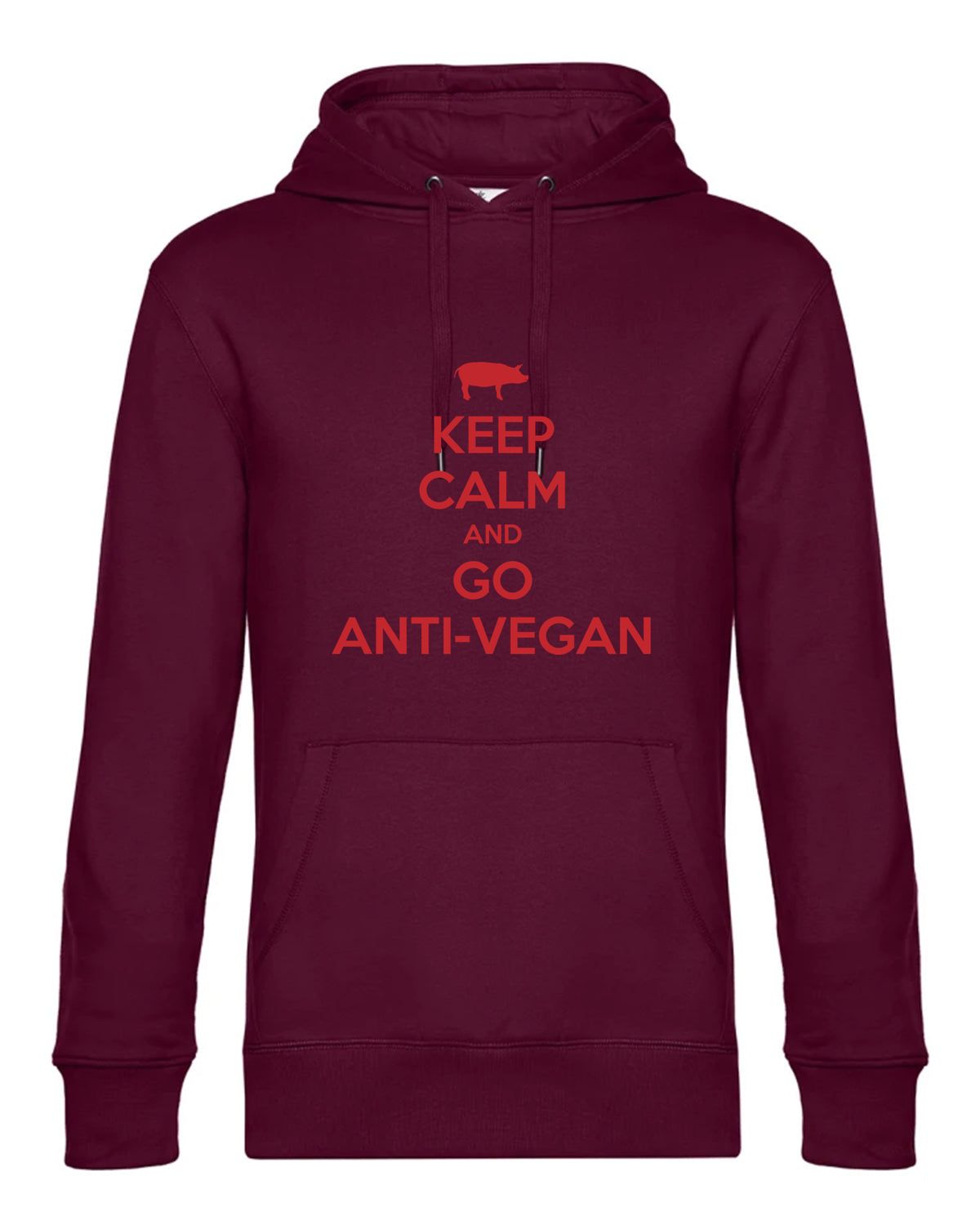 bundle-src:https://cdn.shopify.com/s/files/1/0946/1078/4639/files/WU02K_P_BC_369_01.jpg?v=1773154791