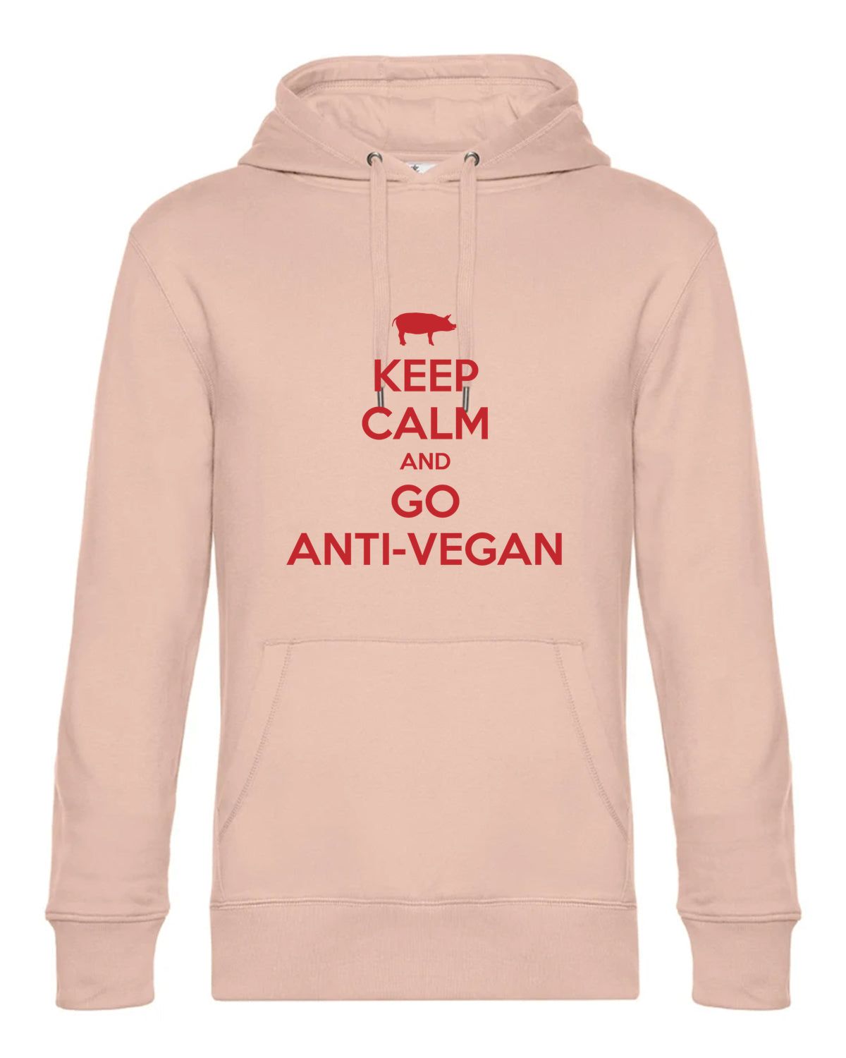 bundle-src:https://cdn.shopify.com/s/files/1/0946/1078/4639/files/WU02K_P_BC_306_01.jpg?v=1773154791