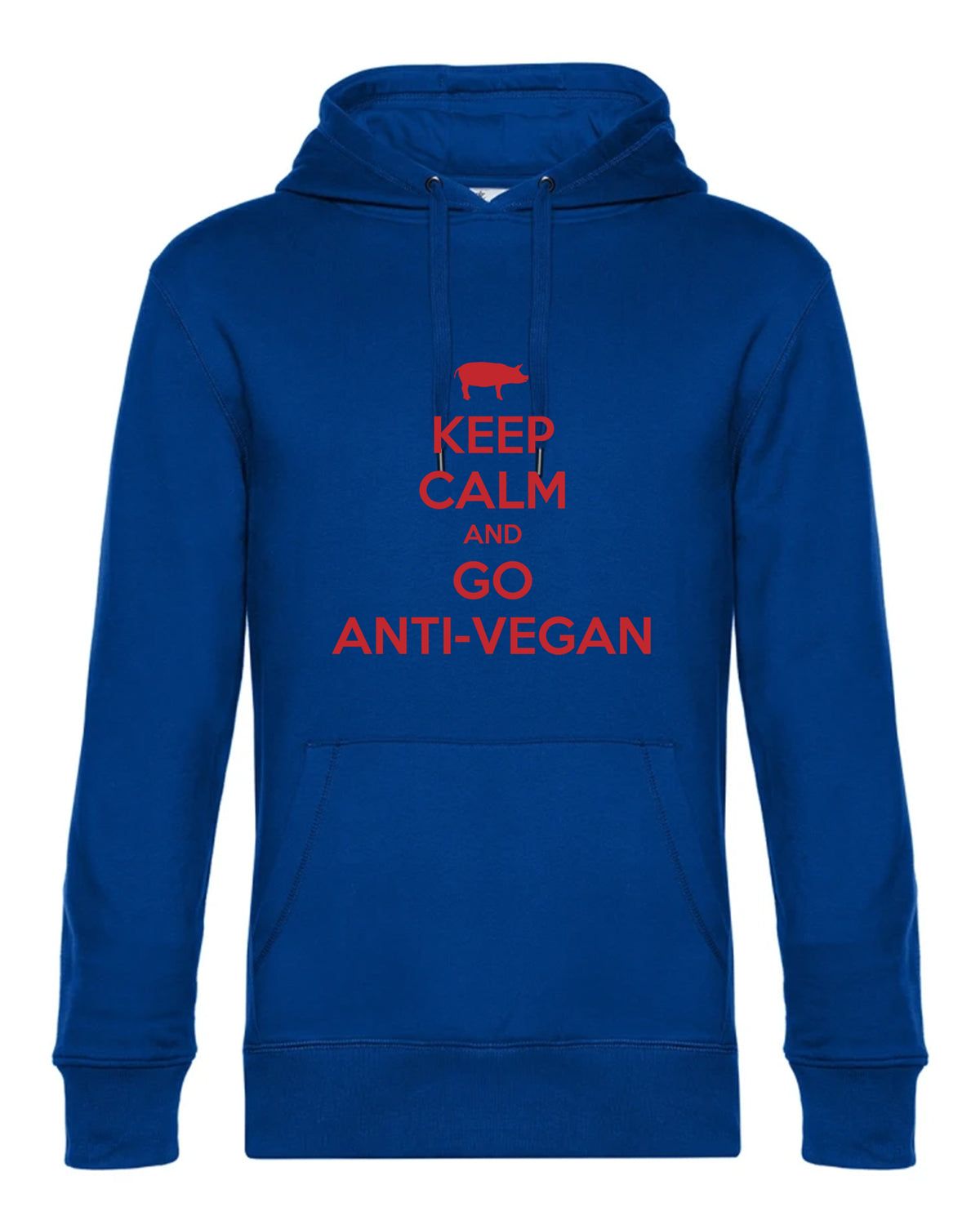 bundle-src:https://cdn.shopify.com/s/files/1/0946/1078/4639/files/WU02K_P_BC_453_01.jpg?v=1773154791