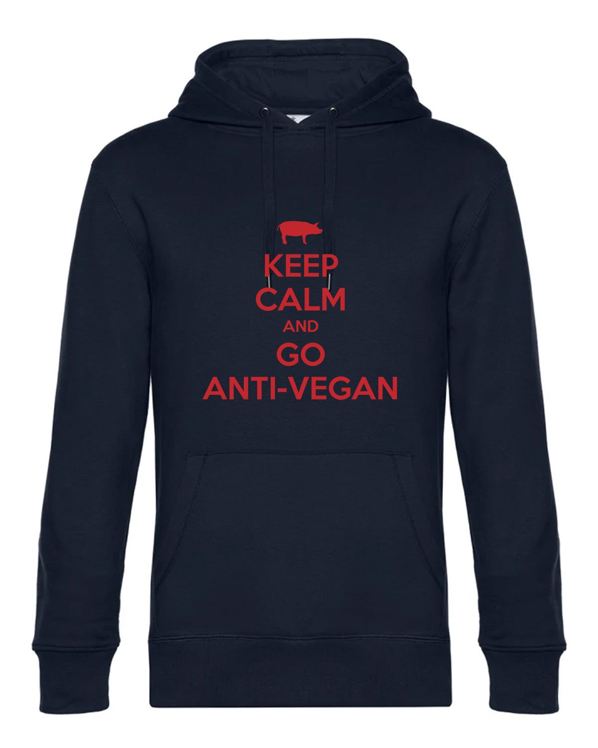 bundle-src:https://cdn.shopify.com/s/files/1/0946/1078/4639/files/WU02K_P_BC_006_01.jpg?v=1773154791