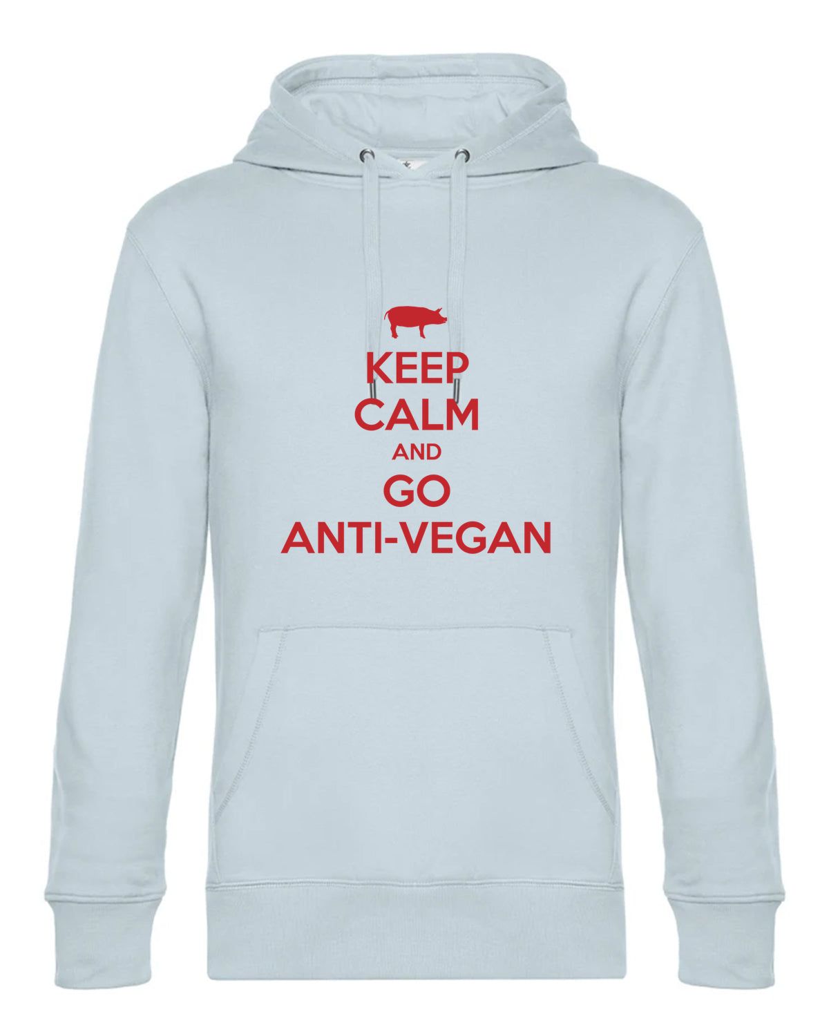 bundle-src:https://cdn.shopify.com/s/files/1/0946/1078/4639/files/WU02K_P_BC_405_01.jpg?v=1773154791