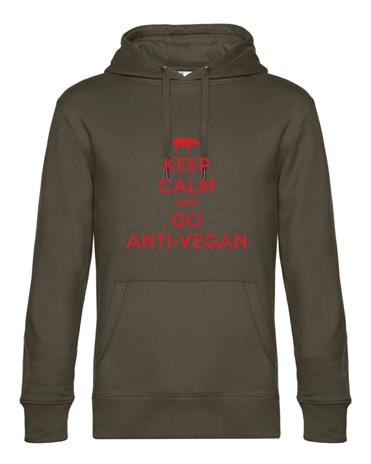 bundle-src:https://cdn.shopify.com/s/files/1/0946/1078/4639/files/WU02K_P_BC_555_01.jpg?v=1773154791