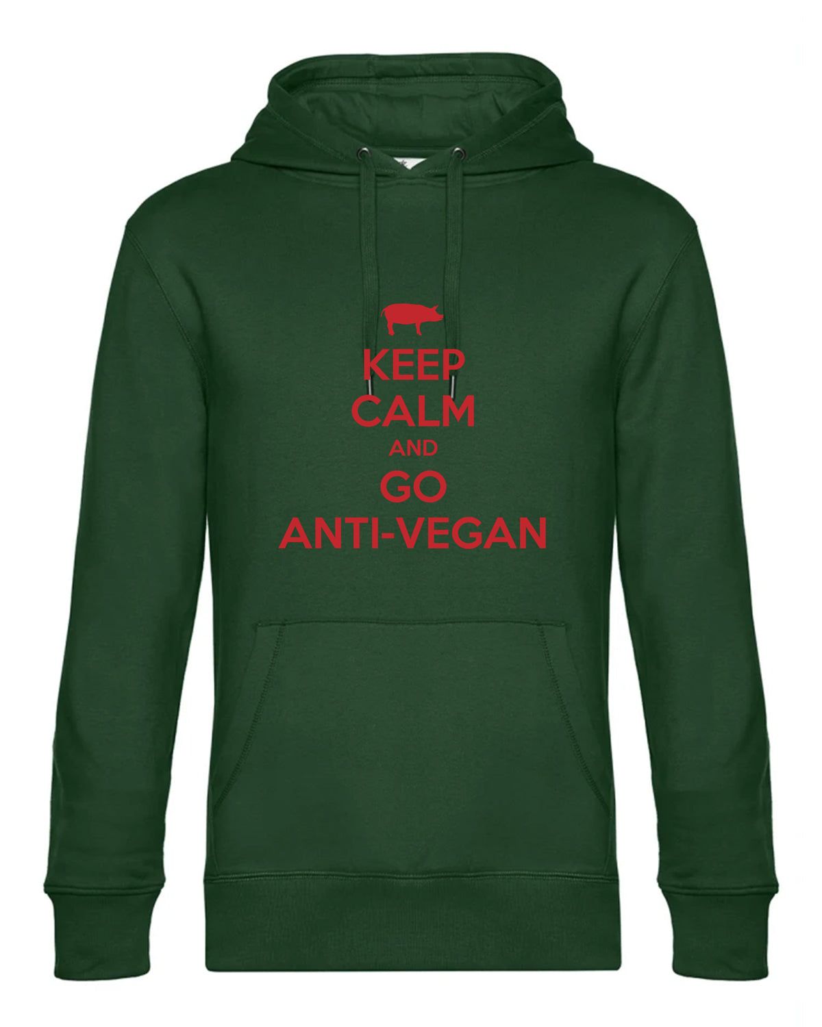 bundle-src:https://cdn.shopify.com/s/files/1/0946/1078/4639/files/WU02K_P_BC_540_01.jpg?v=1773154791