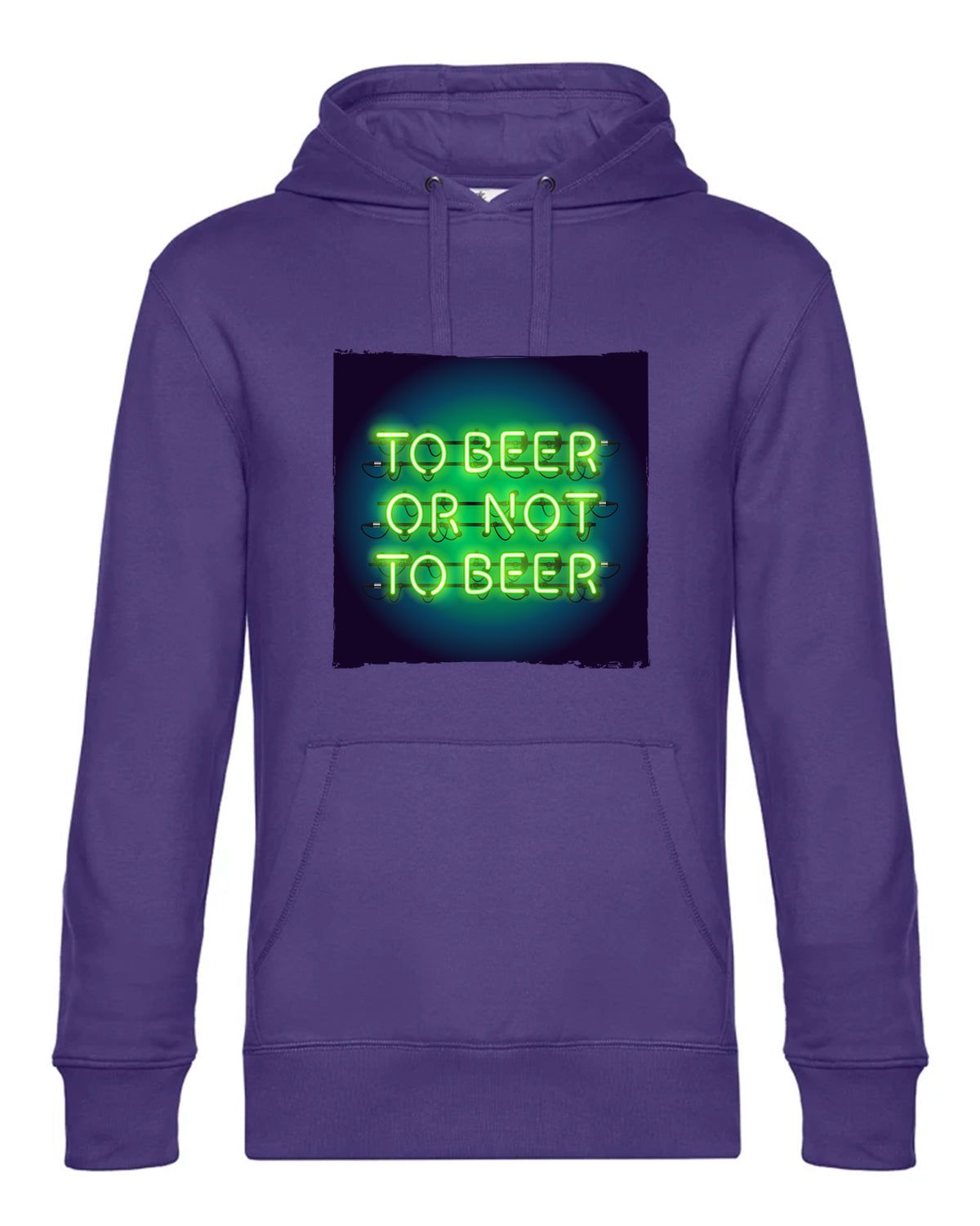 bundle-src:https://cdn.shopify.com/s/files/1/0946/1078/4639/files/WU02K_P_BC_351_01.jpg?v=1773154791