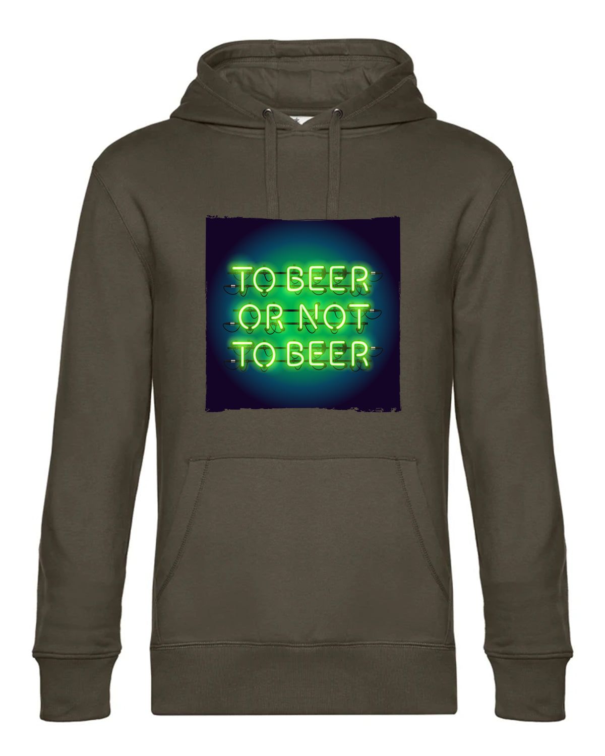 bundle-src:https://cdn.shopify.com/s/files/1/0946/1078/4639/files/WU02K_P_BC_555_01.jpg?v=1773154791