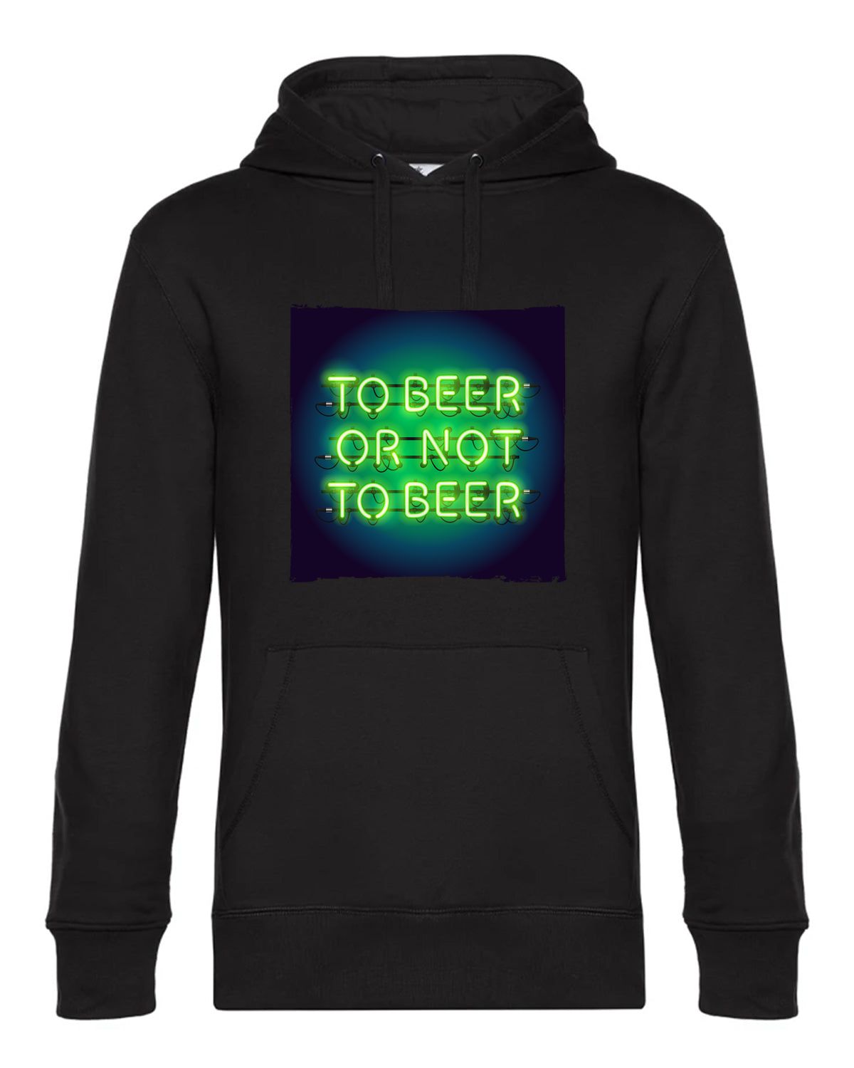 bundle-src:https://cdn.shopify.com/s/files/1/0946/1078/4639/files/WU02K_P_BC_005_01.jpg?v=1773154791