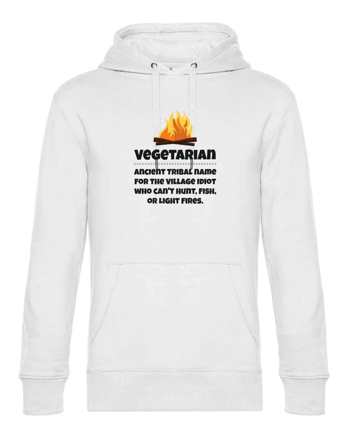 bundle-src:https://cdn.shopify.com/s/files/1/0946/1078/4639/files/WU02K_P_BC_001_01_edc6058c-7c8e-4c81-b58c-8a45275aa273_2048x2048.jpg?v=1773154791