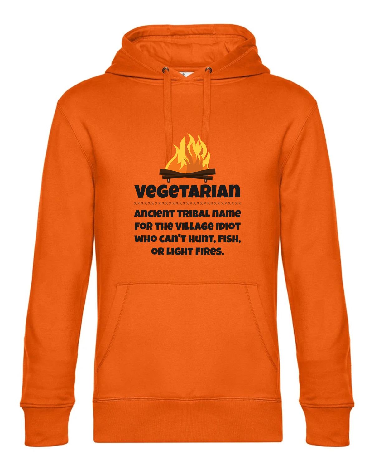 bundle-src:https://cdn.shopify.com/s/files/1/0946/1078/4639/files/WU02K_P_BC_233_01.jpg?v=1773154791