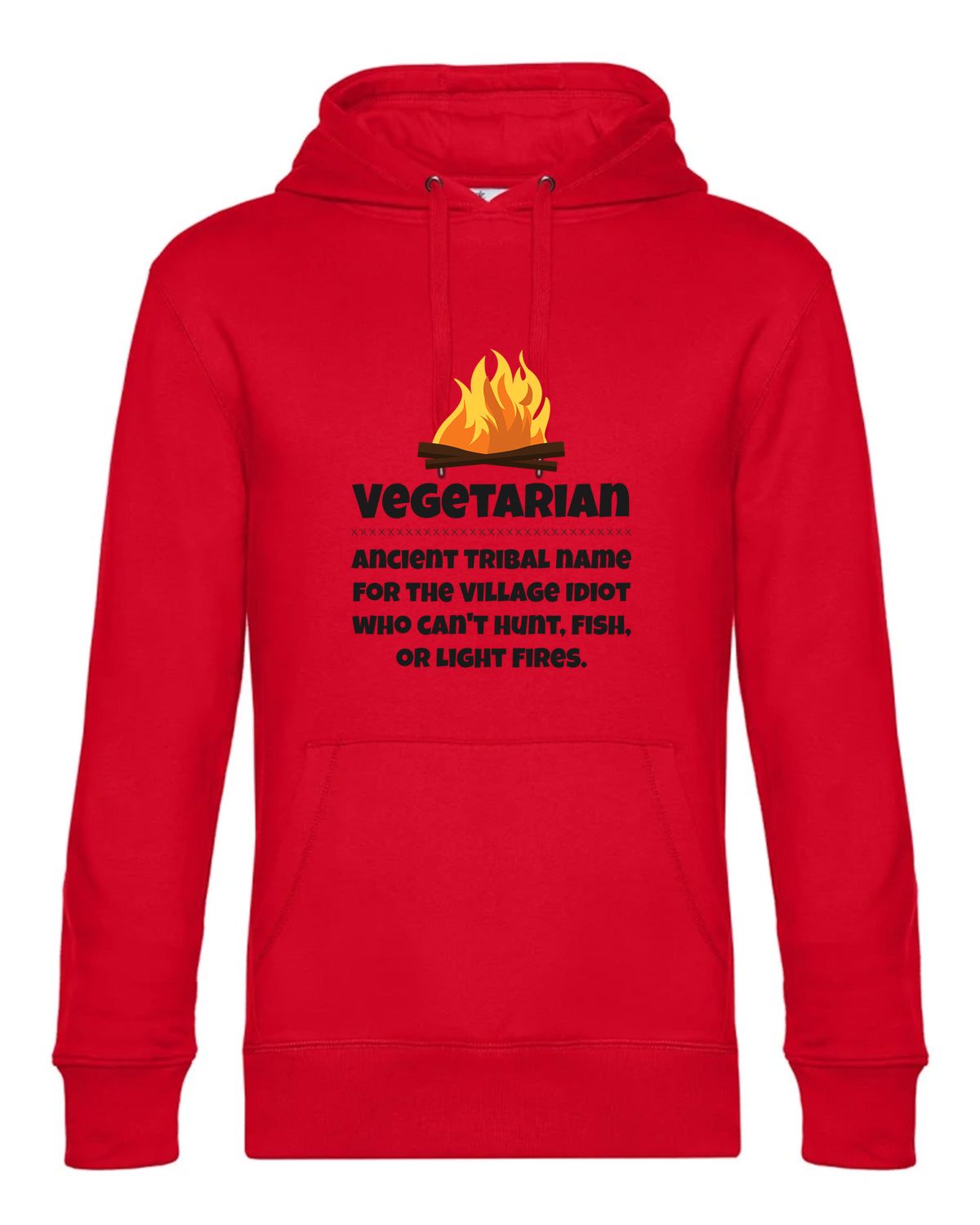 bundle-src:https://cdn.shopify.com/s/files/1/0946/1078/4639/files/WU02K_P_BC_004_01.jpg?v=1773154791