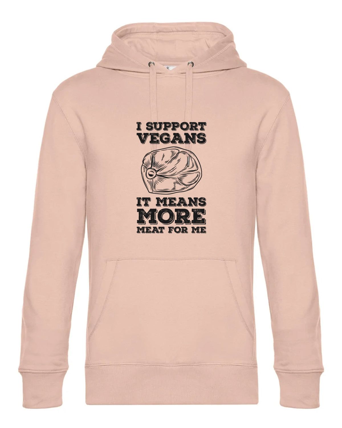 bundle-src:https://cdn.shopify.com/s/files/1/0946/1078/4639/files/WU02K_P_BC_306_01.jpg?v=1773154791