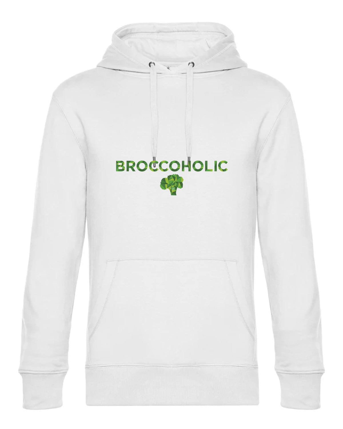 bundle-src:https://cdn.shopify.com/s/files/1/0946/1078/4639/files/WU02K_P_BC_001_01.jpg?v=1773154791