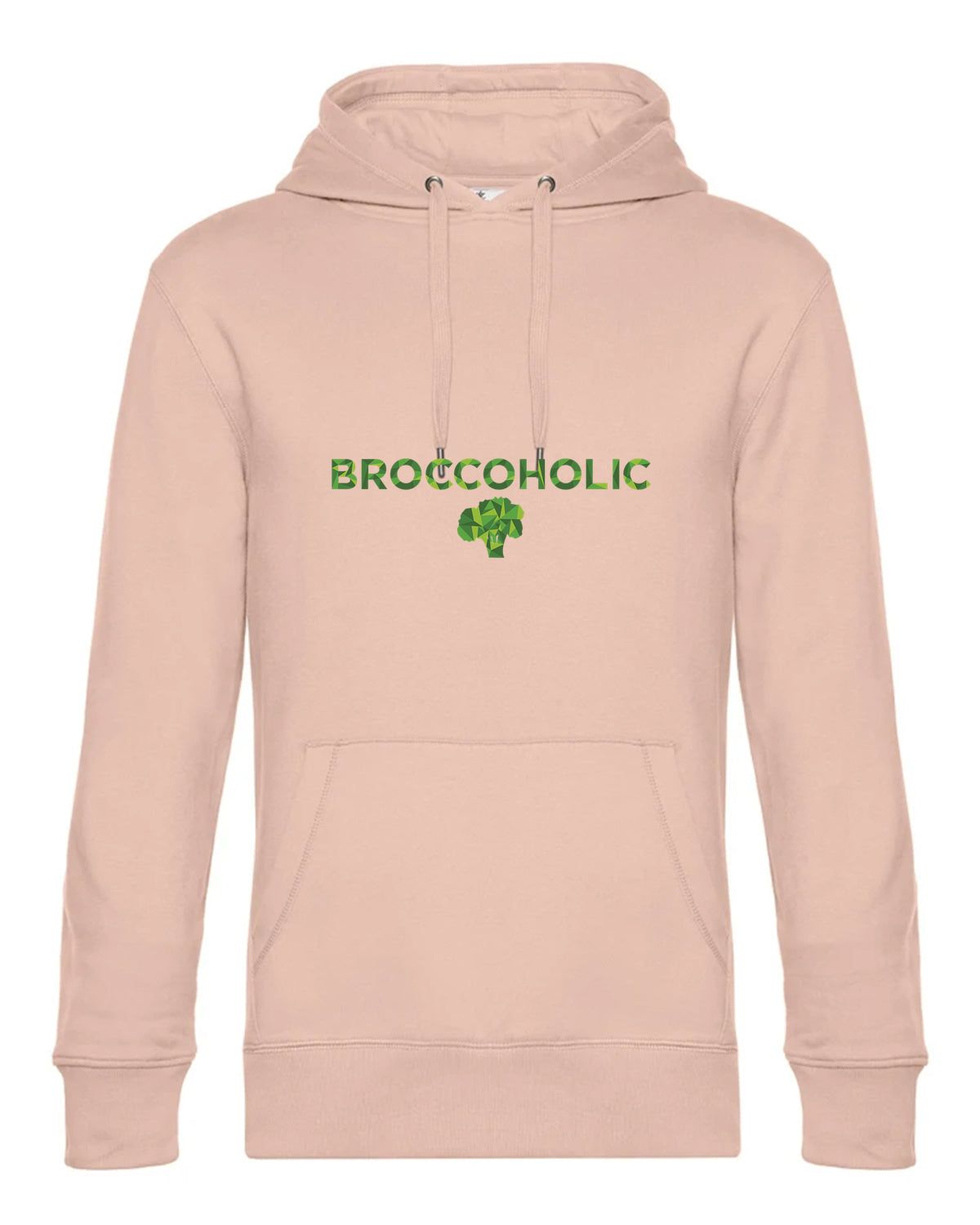 bundle-src:https://cdn.shopify.com/s/files/1/0946/1078/4639/files/WU02K_P_BC_306_01.jpg?v=1773154791