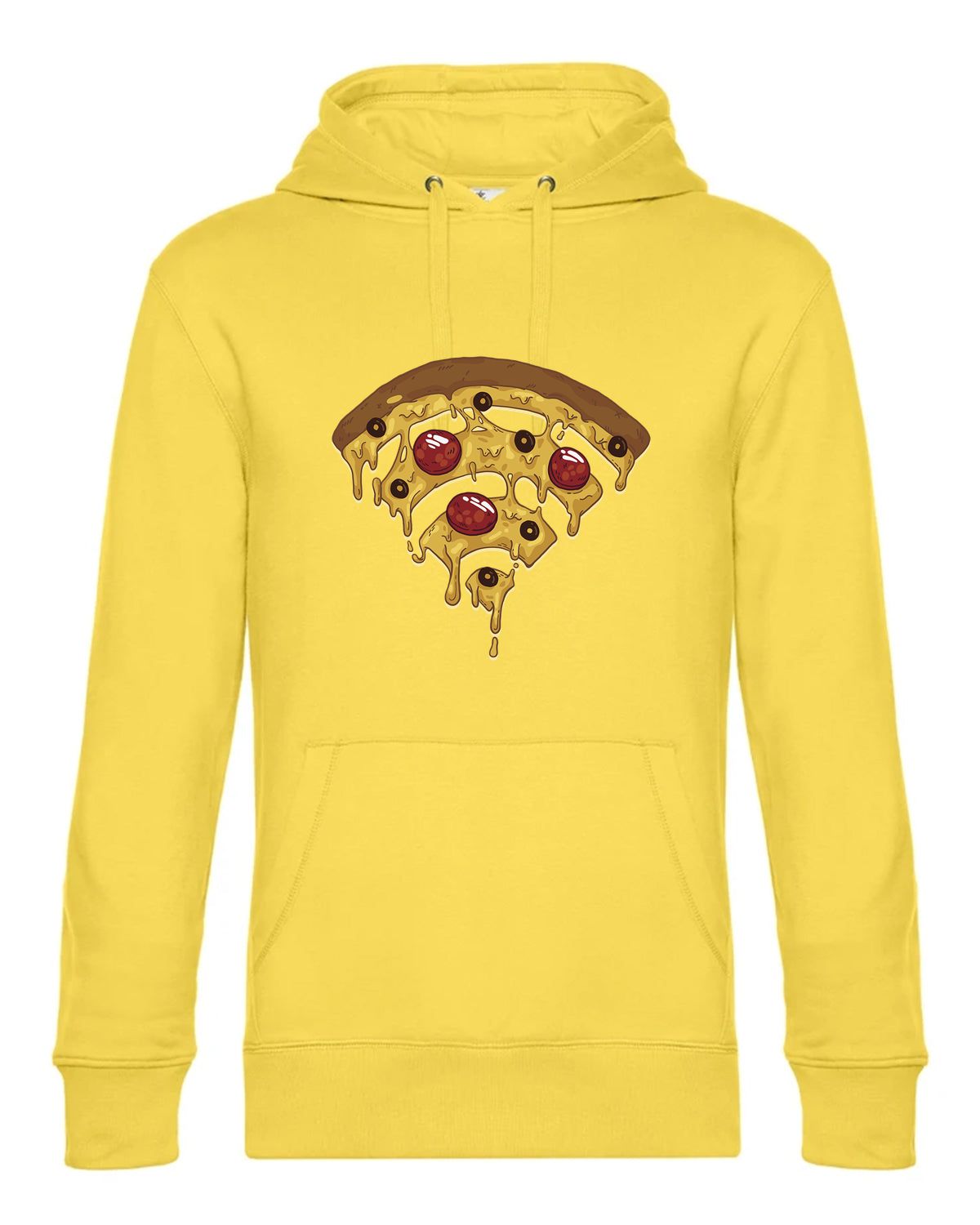 bundle-src:https://cdn.shopify.com/s/files/1/0946/1078/4639/files/WU02K_P_BC_205_01.jpg?v=1773154791