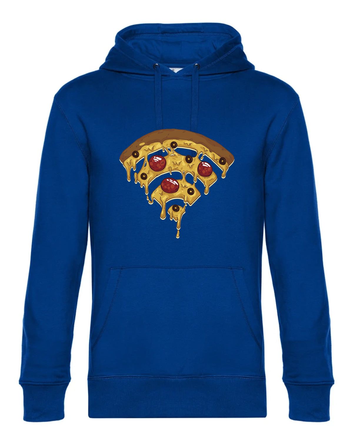 bundle-src:https://cdn.shopify.com/s/files/1/0946/1078/4639/files/WU02K_P_BC_453_01.jpg?v=1773154791