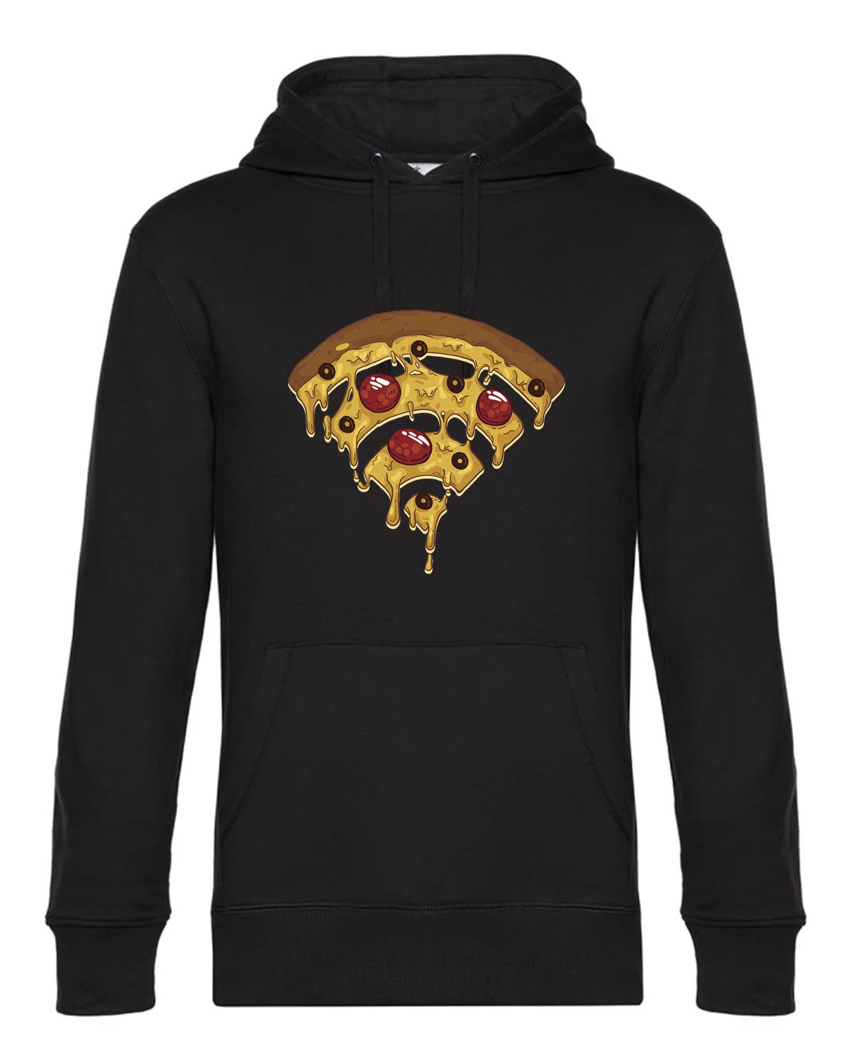 bundle-src:https://cdn.shopify.com/s/files/1/0946/1078/4639/files/WU02K_P_BC_005_01.jpg?v=1773154791