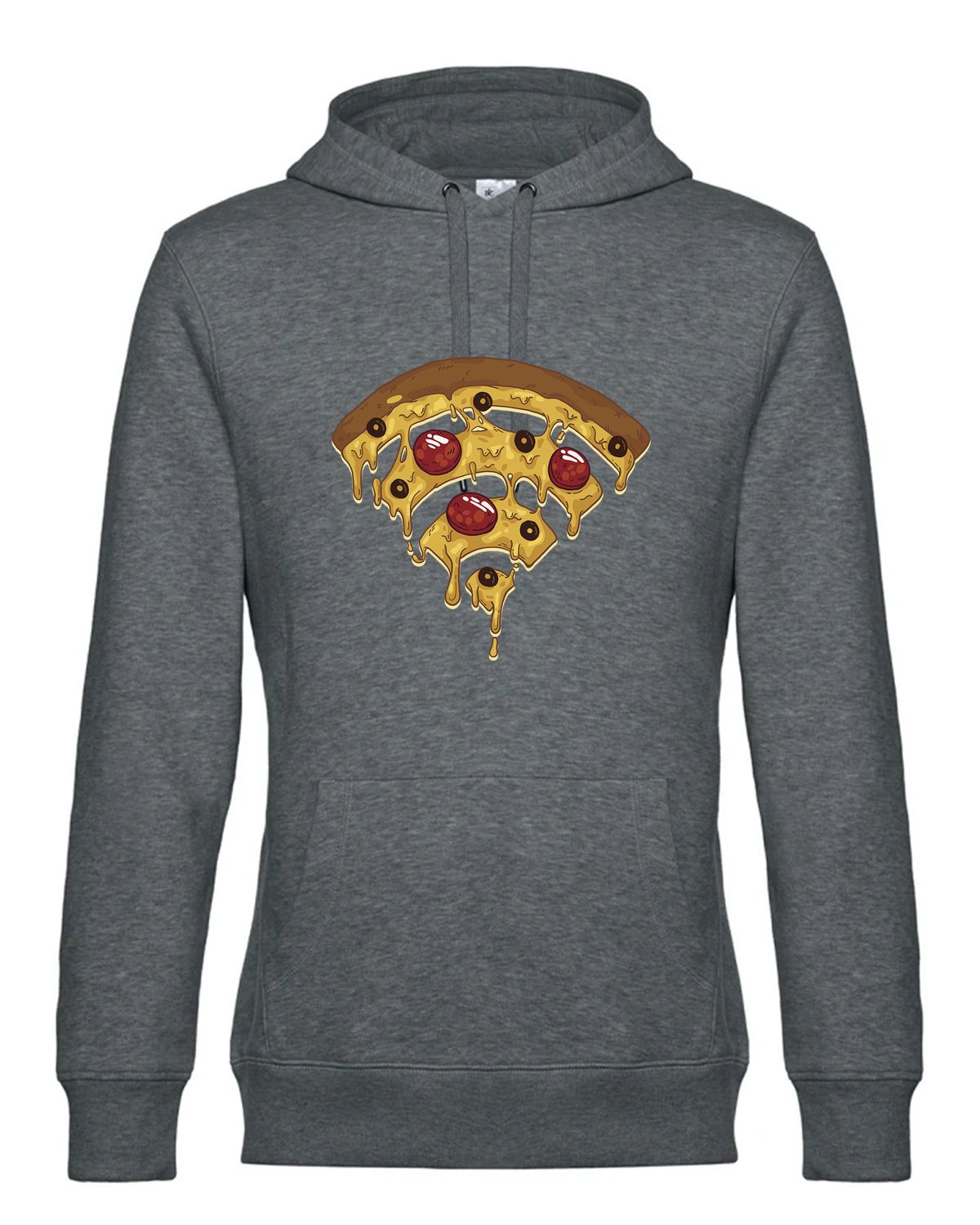 bundle-src:https://cdn.shopify.com/s/files/1/0946/1078/4639/files/WU02K_P_BC_623_01.jpg?v=1773154791