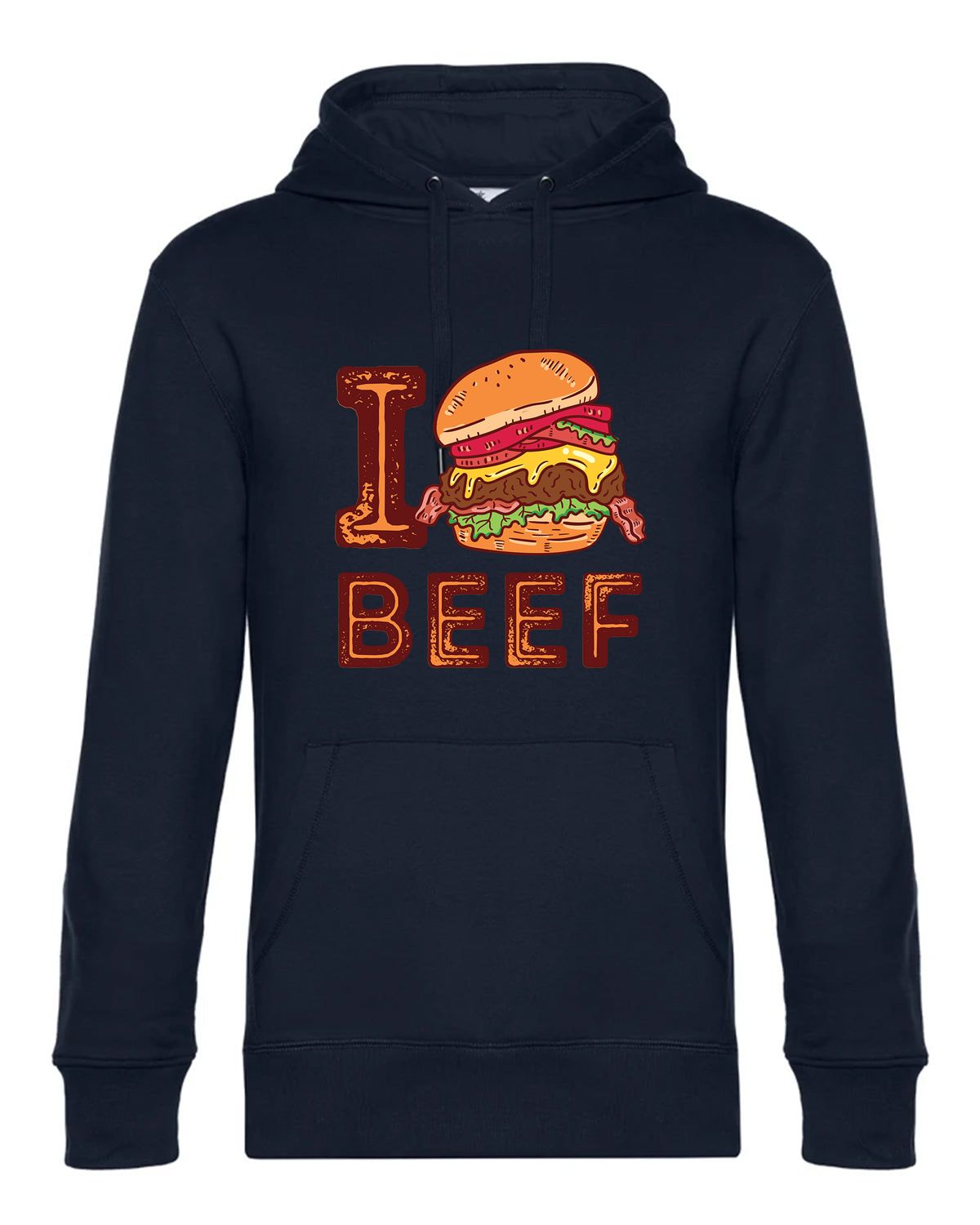 bundle-src:https://cdn.shopify.com/s/files/1/0946/1078/4639/files/WU02K_P_BC_006_01.jpg?v=1773154791