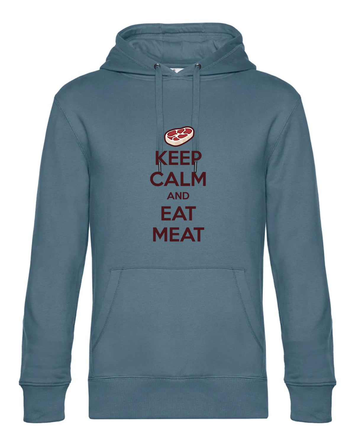 bundle-src:https://cdn.shopify.com/s/files/1/0946/1078/4639/files/WU02K_P_BC_461_01.jpg?v=1773154791