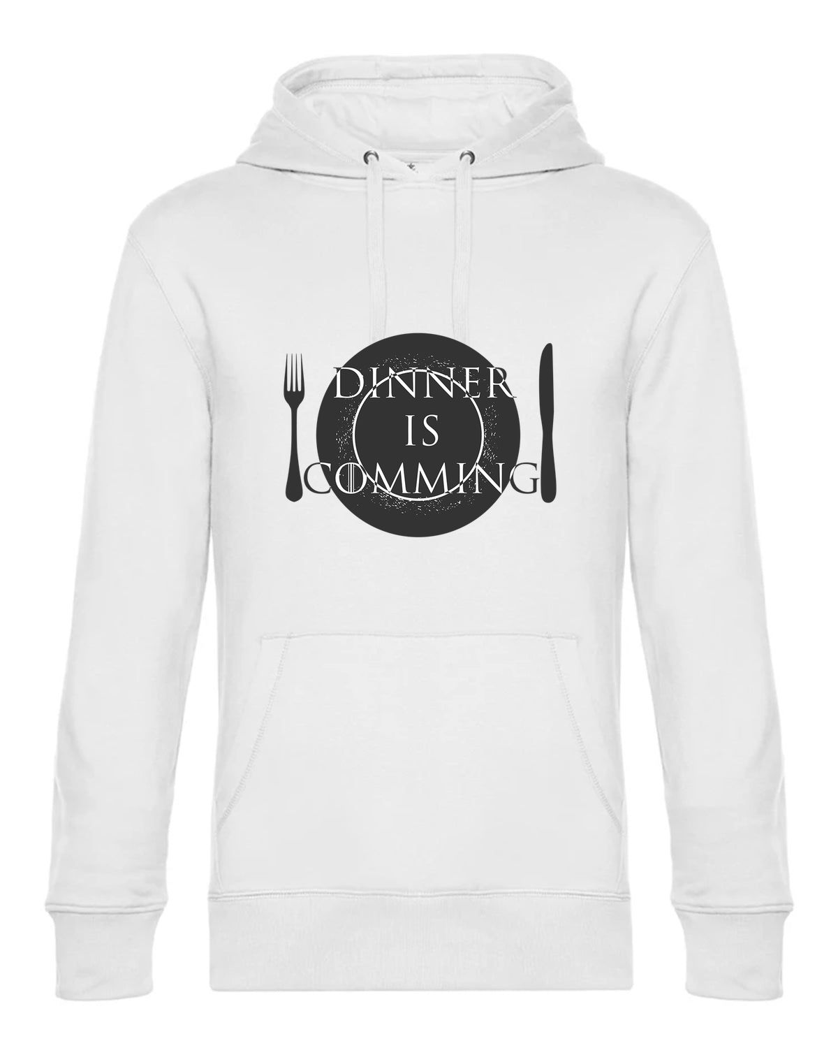 bundle-src:https://cdn.shopify.com/s/files/1/0946/1078/4639/files/WU02K_P_BC_001_01.jpg?v=1773154791