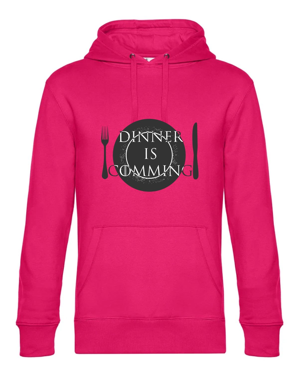 bundle-src:https://cdn.shopify.com/s/files/1/0946/1078/4639/files/WU02K_P_BC_309_01.jpg?v=1773154791