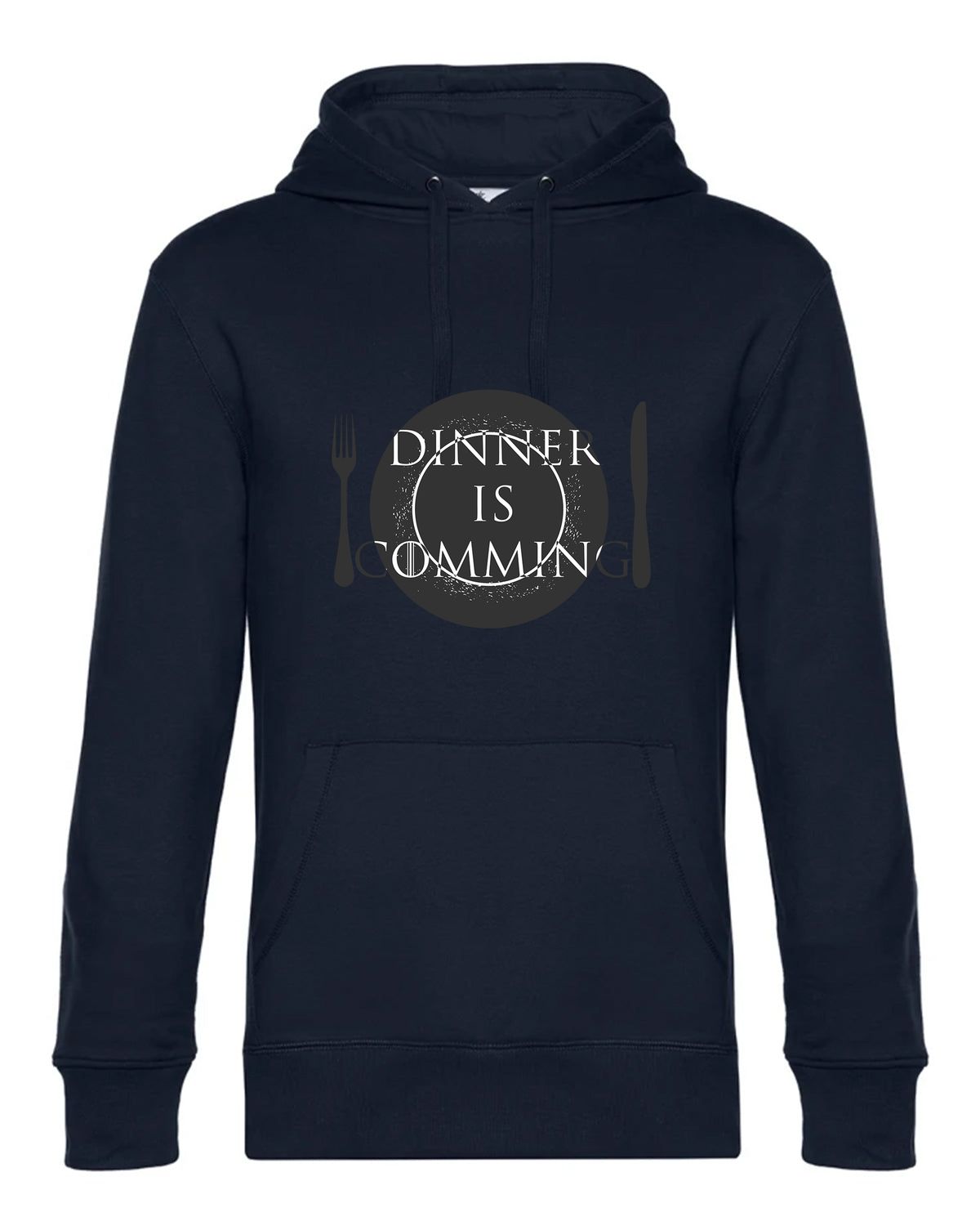 bundle-src:https://cdn.shopify.com/s/files/1/0946/1078/4639/files/WU02K_P_BC_006_01.jpg?v=1773154791