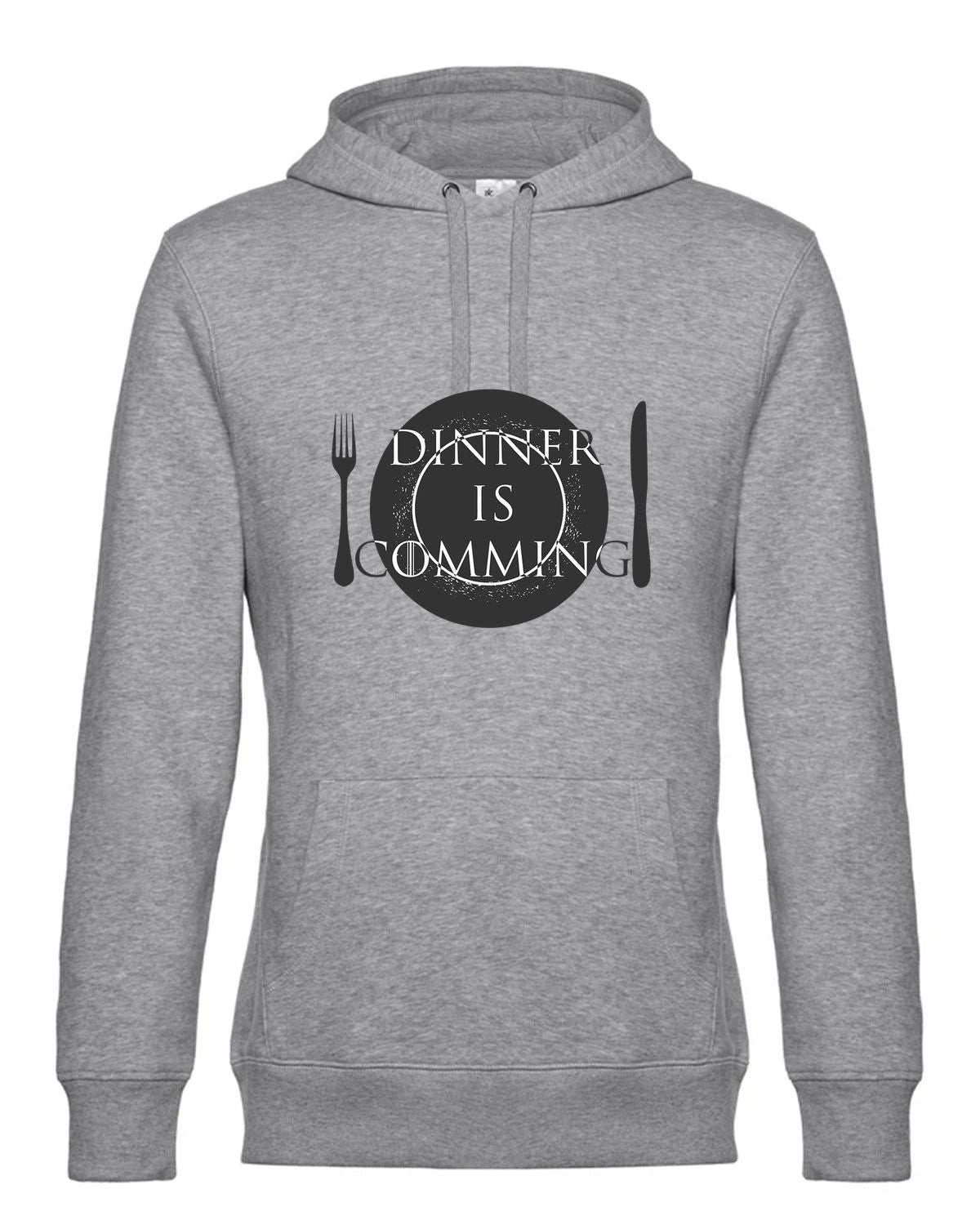 bundle-src:https://cdn.shopify.com/s/files/1/0946/1078/4639/files/WU02K_P_BC_610_01.jpg?v=1773154791