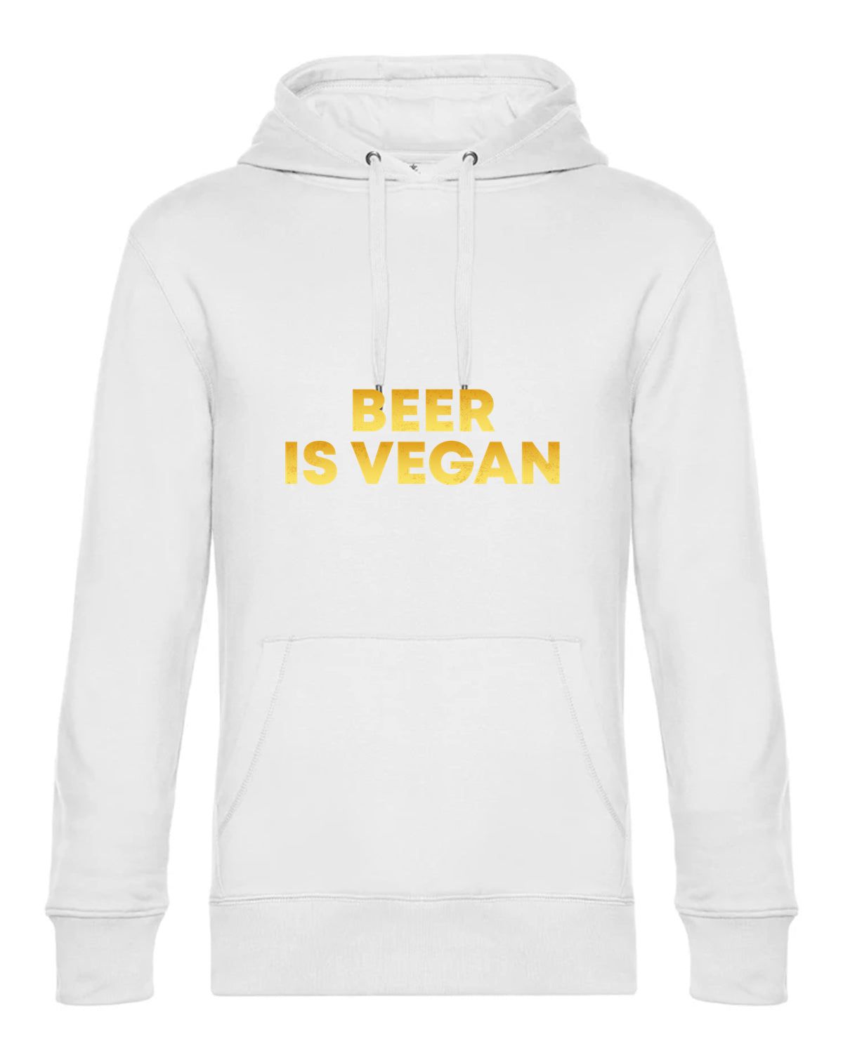 bundle-src:https://cdn.shopify.com/s/files/1/0946/1078/4639/files/WU02K_P_BC_001_01.jpg?v=1773154791