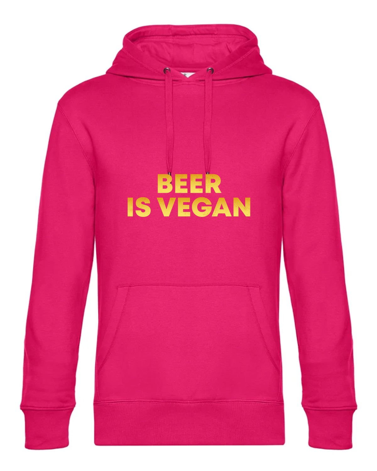 bundle-src:https://cdn.shopify.com/s/files/1/0946/1078/4639/files/WU02K_P_BC_309_01.jpg?v=1773154791