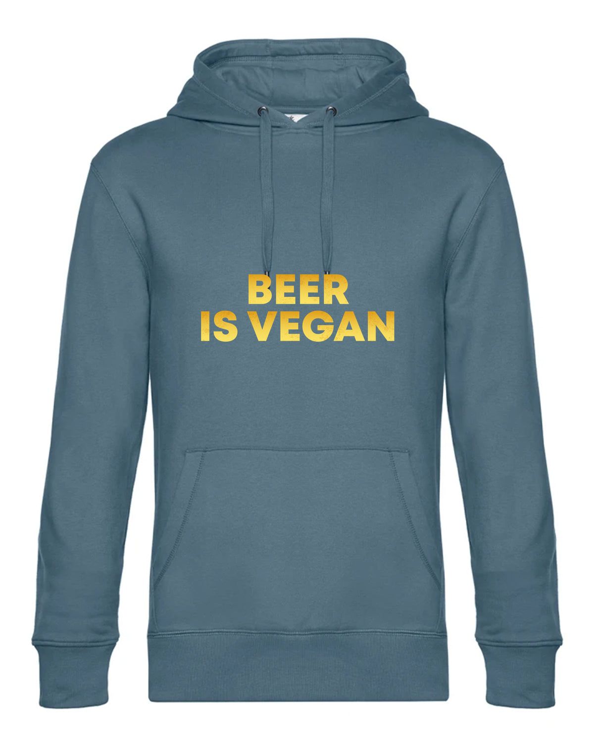 bundle-src:https://cdn.shopify.com/s/files/1/0946/1078/4639/files/WU02K_P_BC_461_01.jpg?v=1773154791