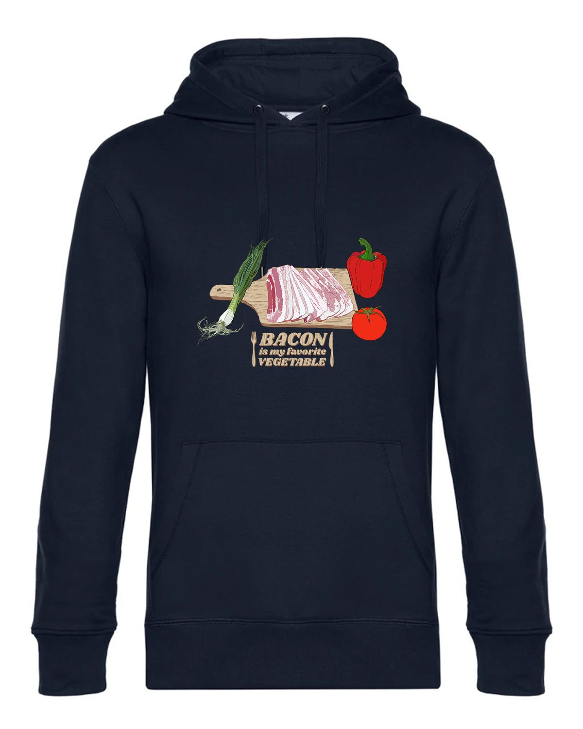 bundle-src:https://cdn.shopify.com/s/files/1/0946/1078/4639/files/WU02K_P_BC_006_01.jpg?v=1773154791