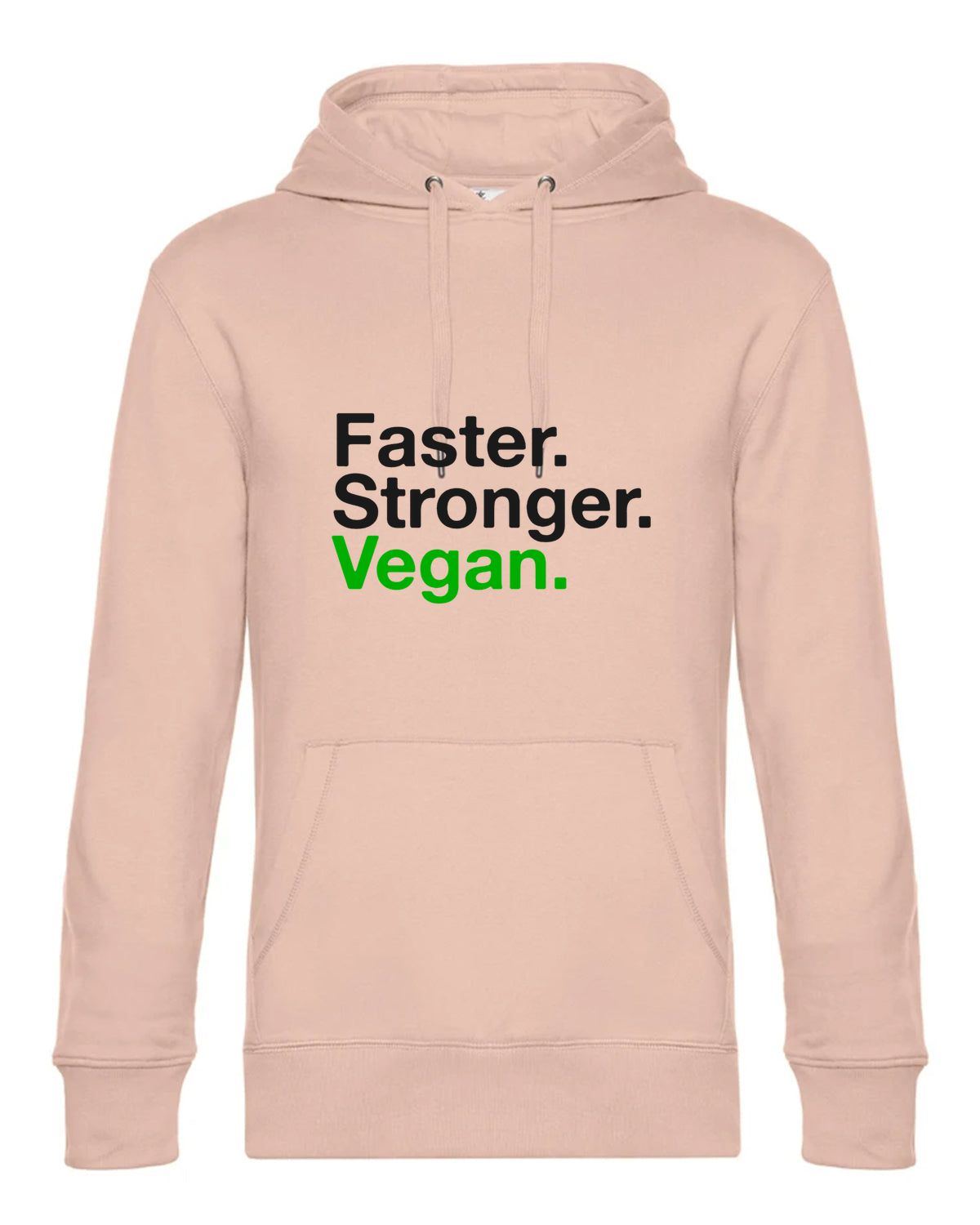 bundle-src:https://cdn.shopify.com/s/files/1/0946/1078/4639/files/WU02K_P_BC_306_01.jpg?v=1773154791