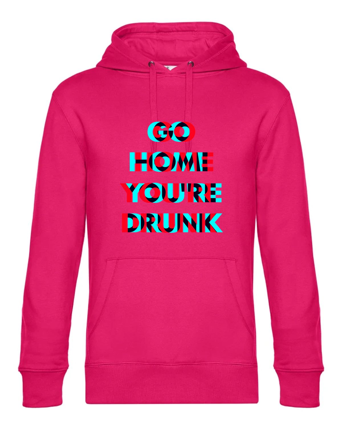 bundle-src:https://cdn.shopify.com/s/files/1/0946/1078/4639/files/WU02K_P_BC_309_01.jpg?v=1773154791