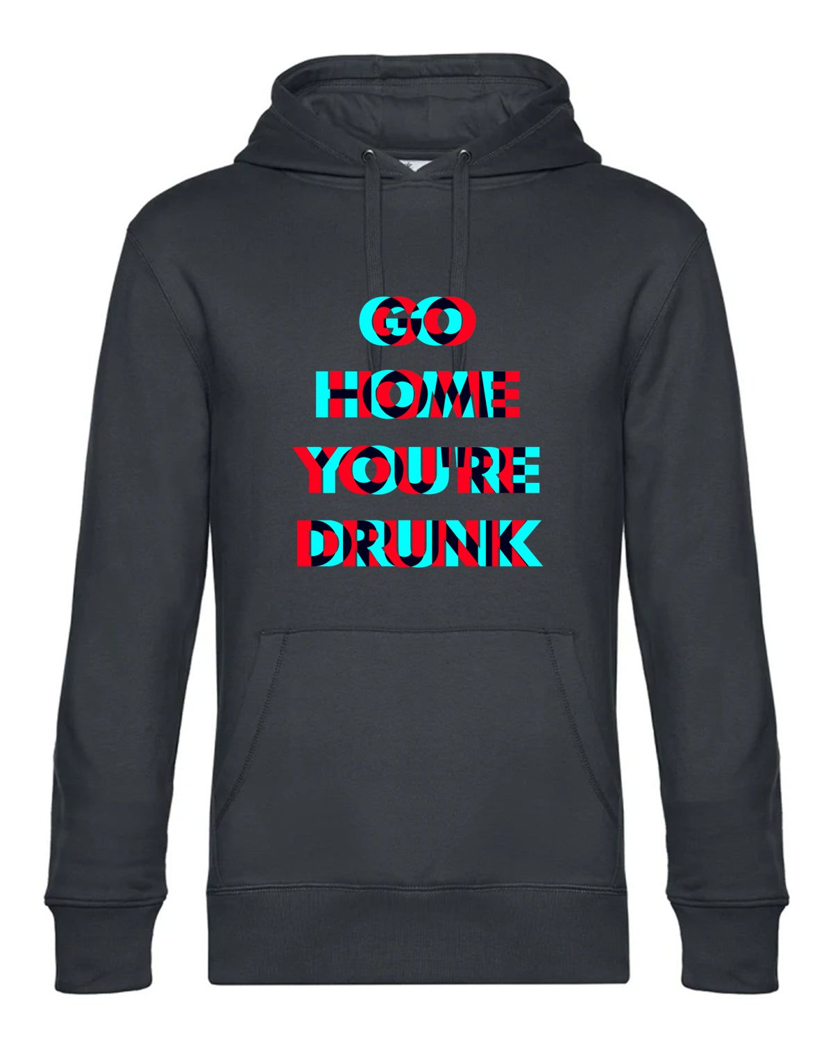 bundle-src:https://cdn.shopify.com/s/files/1/0946/1078/4639/files/WU02K_P_BC_669_01.jpg?v=1773154791