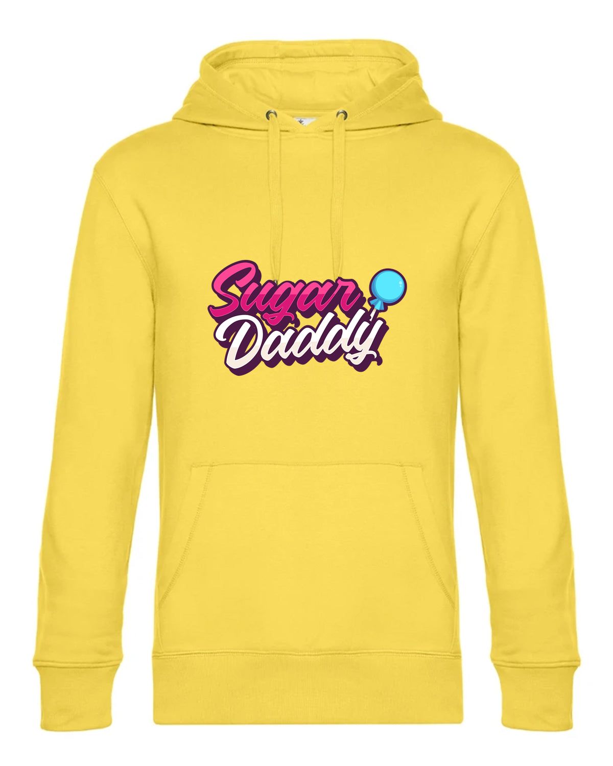 bundle-src:https://cdn.shopify.com/s/files/1/0946/1078/4639/files/WU02K_P_BC_205_01.jpg?v=1773154791