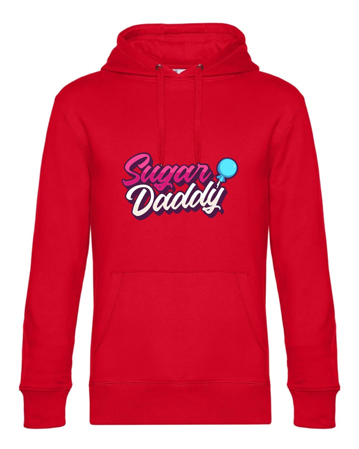 bundle-src:https://cdn.shopify.com/s/files/1/0946/1078/4639/files/WU02K_P_BC_004_01.jpg?v=1773154791