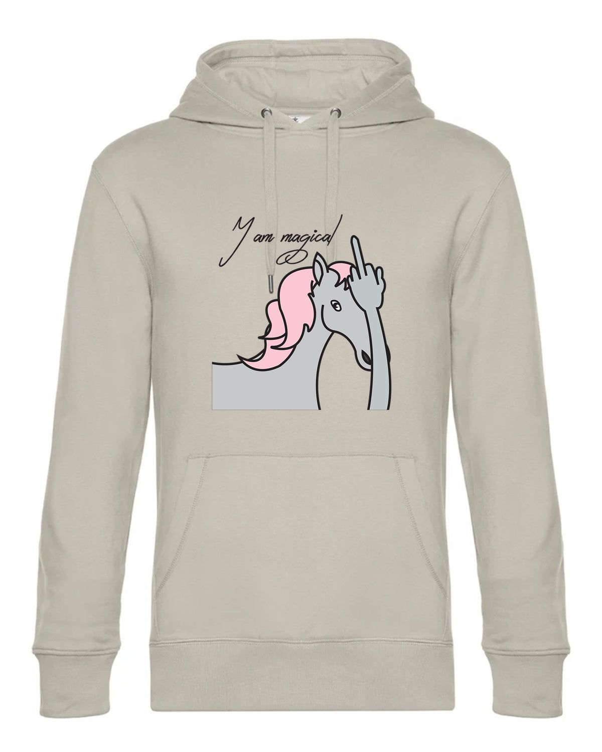 bundle-src:https://cdn.shopify.com/s/files/1/0946/1078/4639/files/WU02K_P_BC_672_01.jpg?v=1773154791