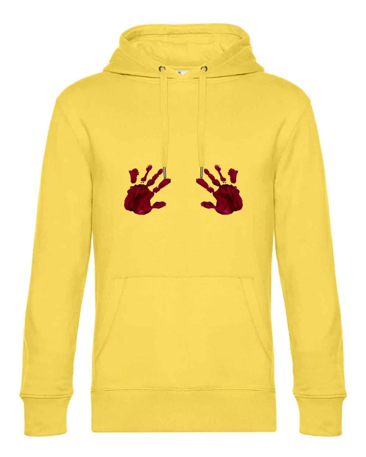 bundle-src:https://cdn.shopify.com/s/files/1/0946/1078/4639/files/WU02K_P_BC_205_01.jpg?v=1773154791