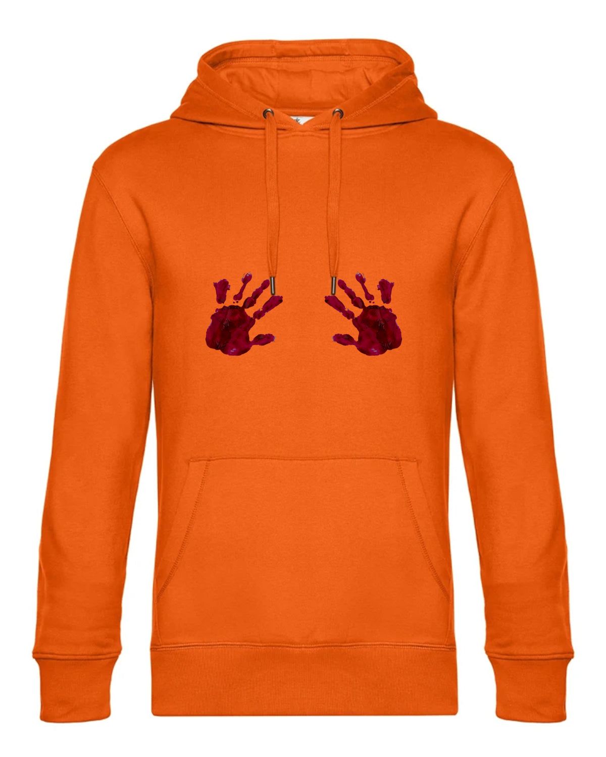 bundle-src:https://cdn.shopify.com/s/files/1/0946/1078/4639/files/WU02K_P_BC_233_01.jpg?v=1773154791