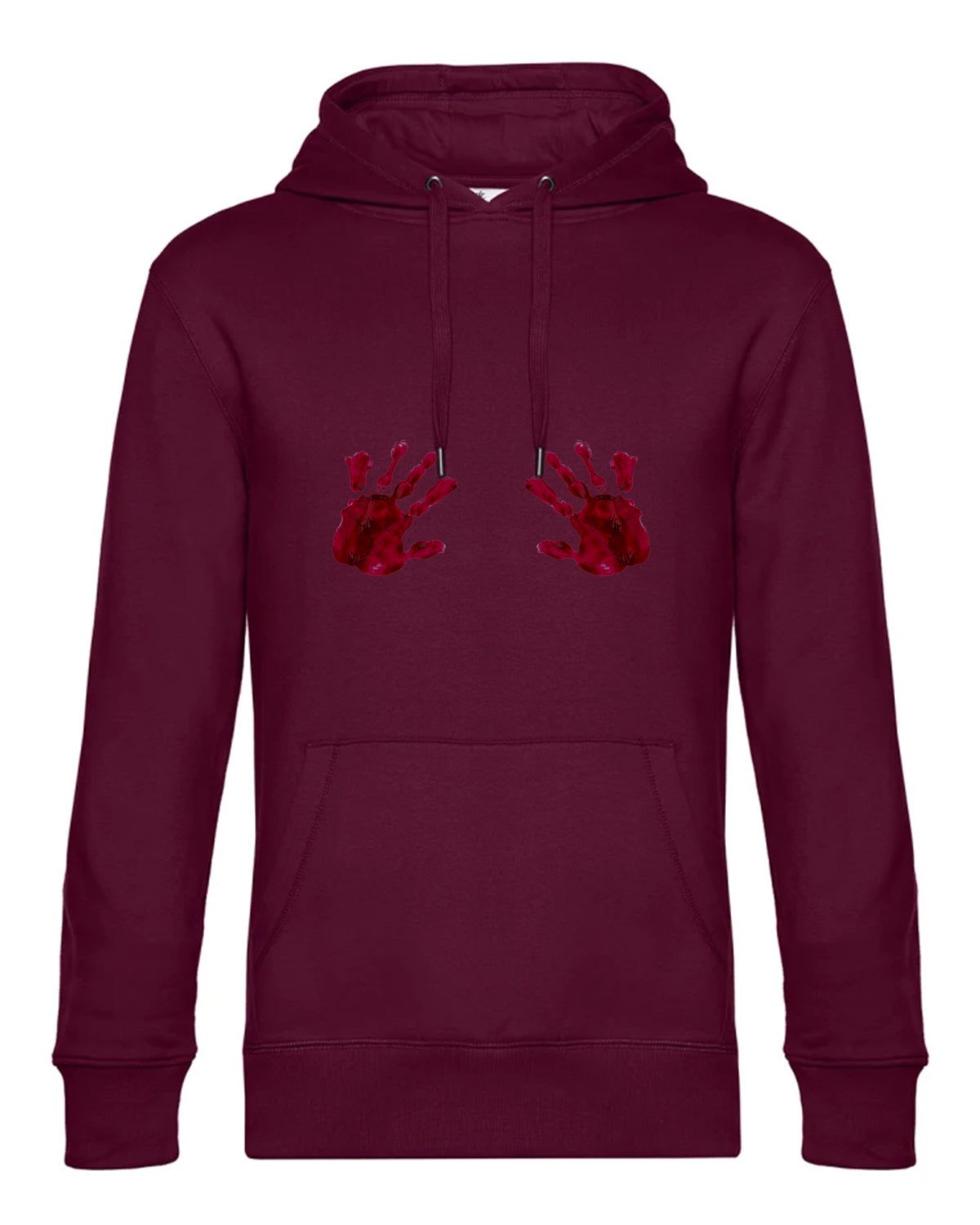 bundle-src:https://cdn.shopify.com/s/files/1/0946/1078/4639/files/WU02K_P_BC_369_01.jpg?v=1773154791