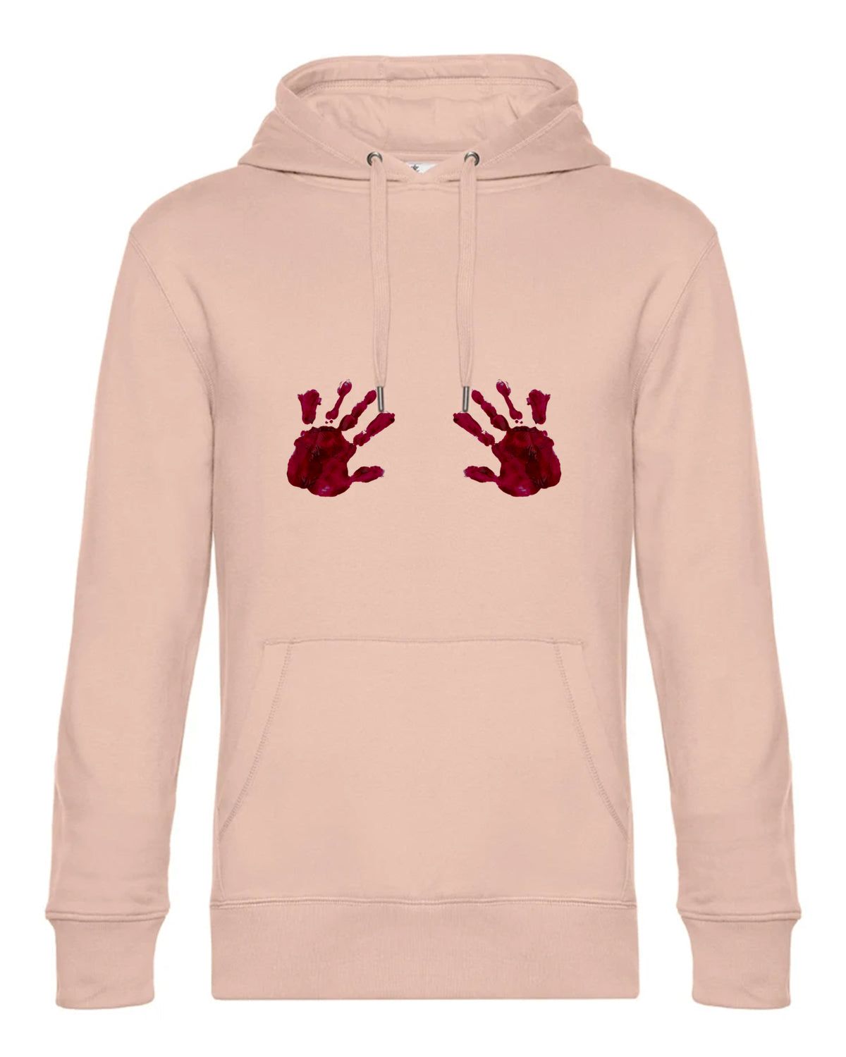 bundle-src:https://cdn.shopify.com/s/files/1/0946/1078/4639/files/WU02K_P_BC_306_01.jpg?v=1773154791