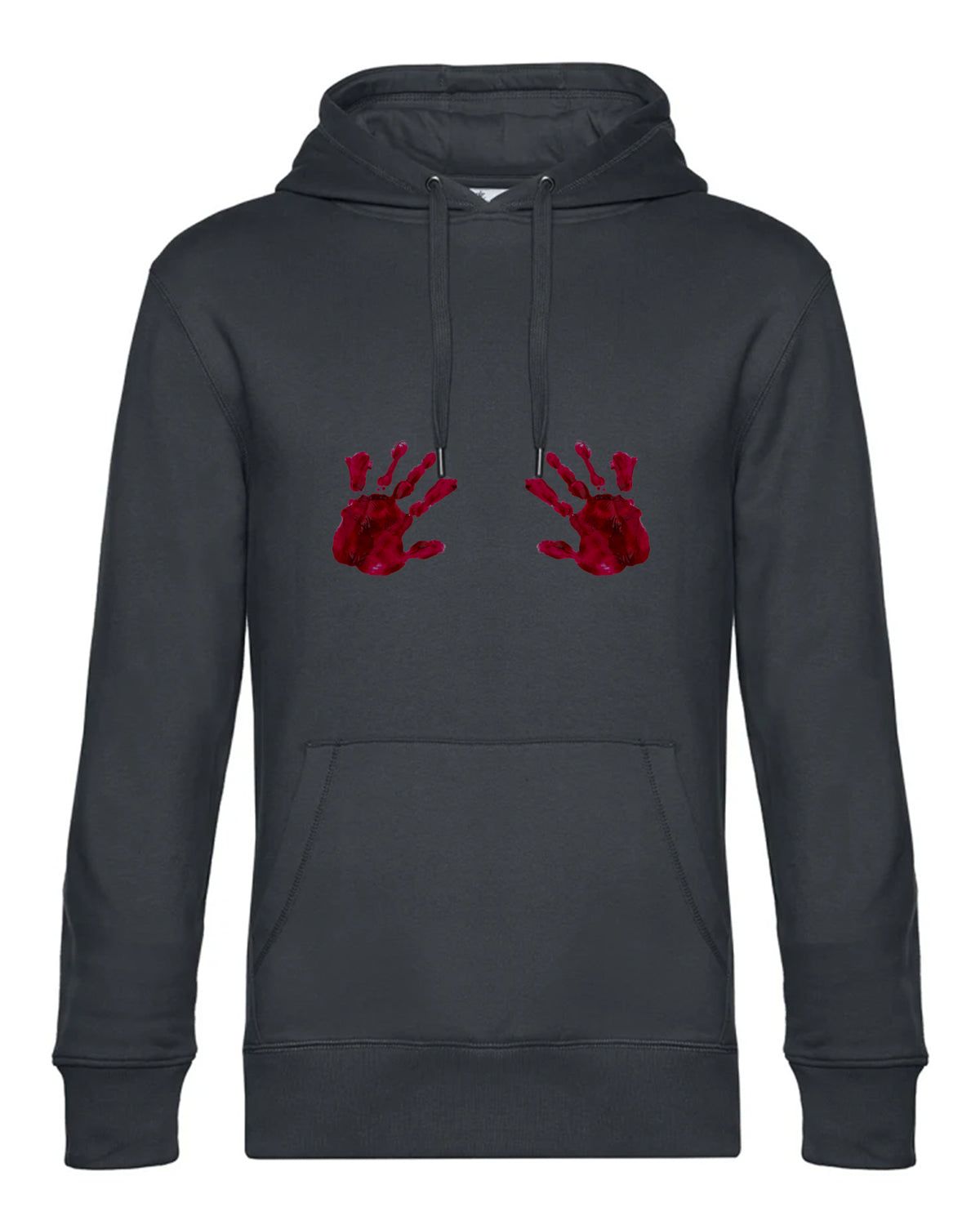 bundle-src:https://cdn.shopify.com/s/files/1/0946/1078/4639/files/WU02K_P_BC_669_01.jpg?v=1773154791