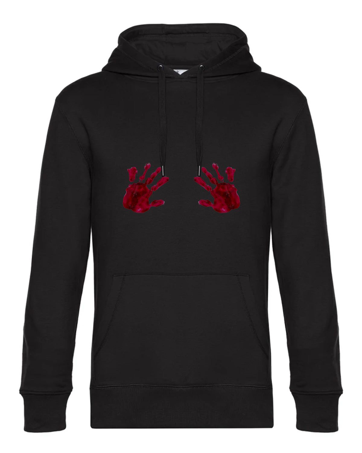 bundle-src:https://cdn.shopify.com/s/files/1/0946/1078/4639/files/WU02K_P_BC_005_01.jpg?v=1773154791