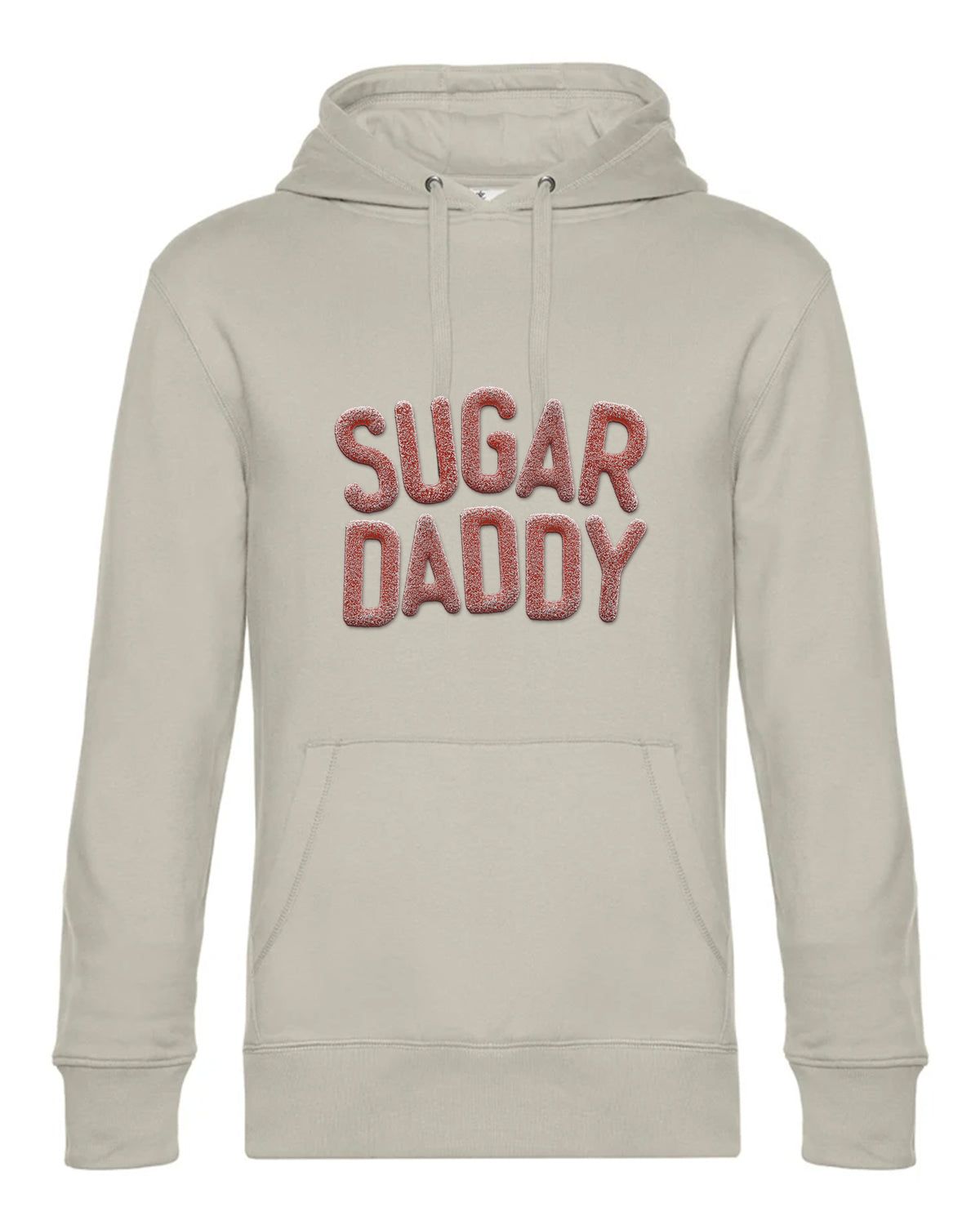 bundle-src:https://cdn.shopify.com/s/files/1/0946/1078/4639/files/WU02K_P_BC_672_01.jpg?v=1773154791